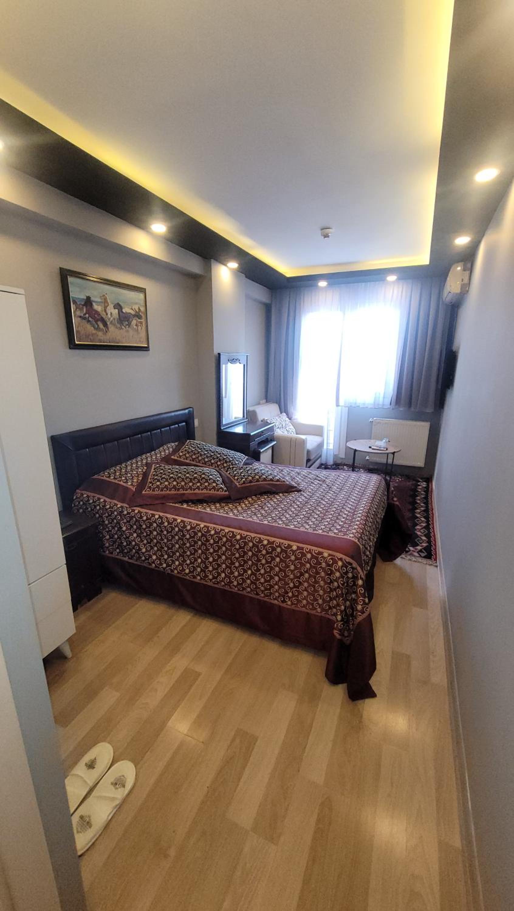 MEHMET BEY OTEL - Image 66