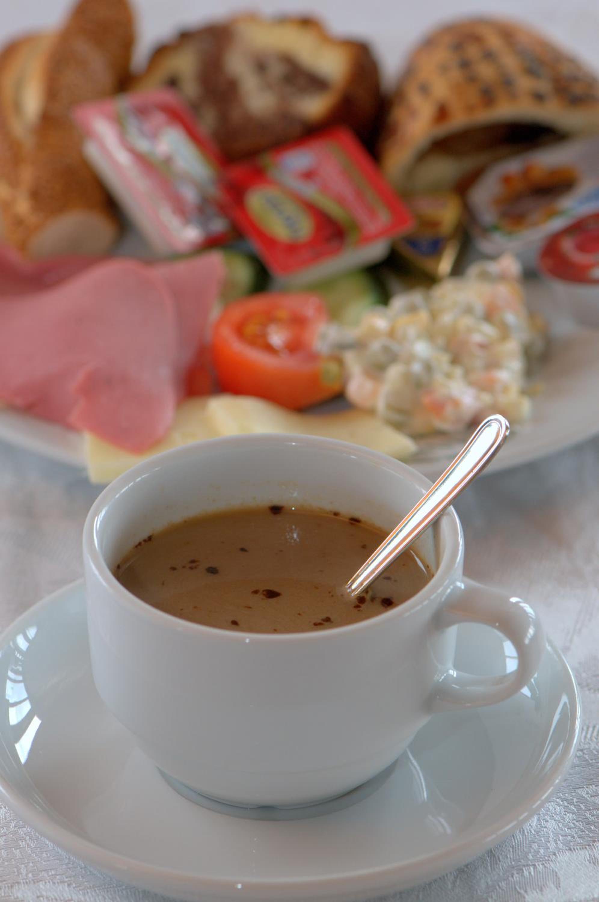 MEHMET BEY OTEL - Image 44