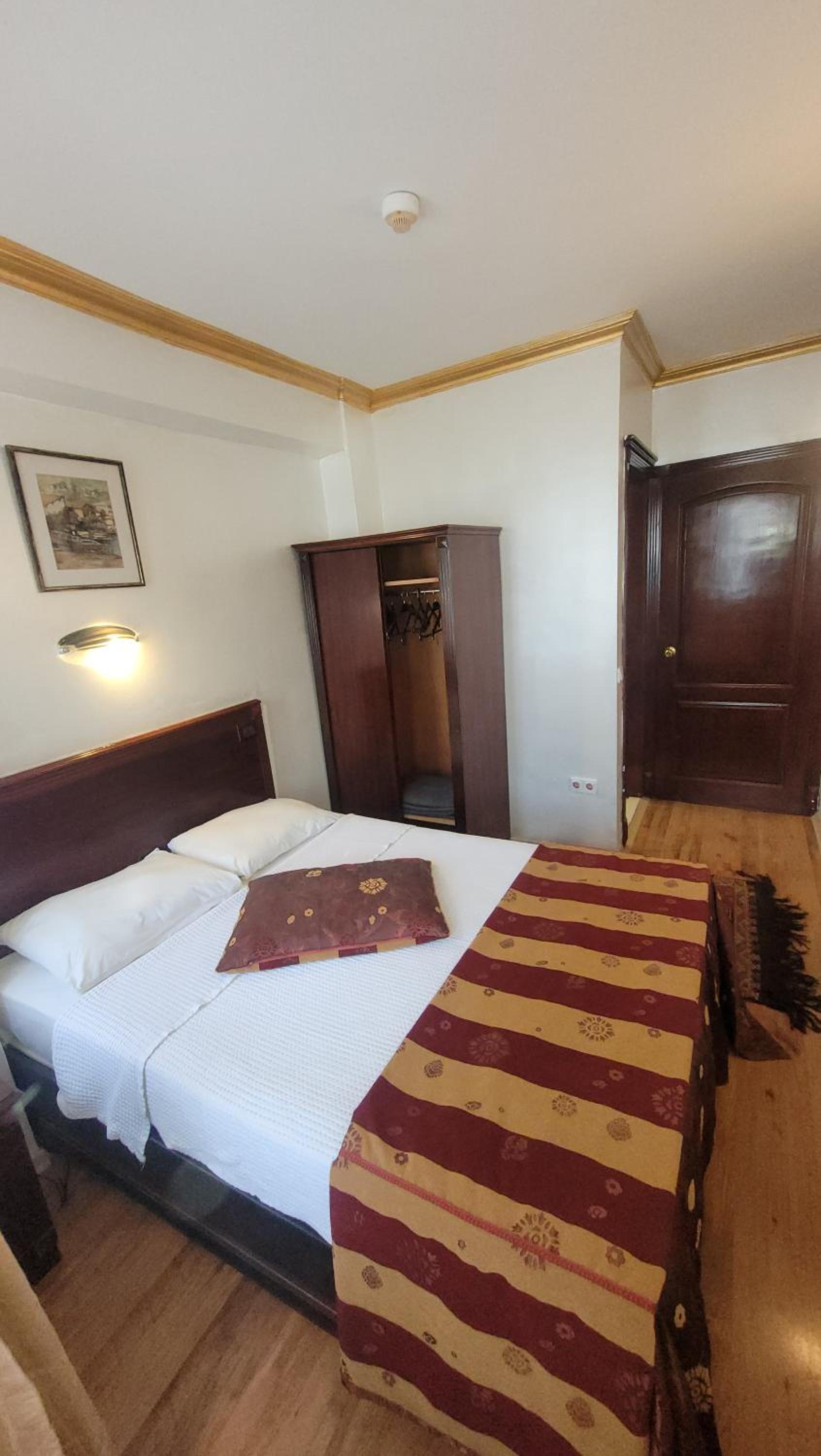 MEHMET BEY OTEL - Image 47