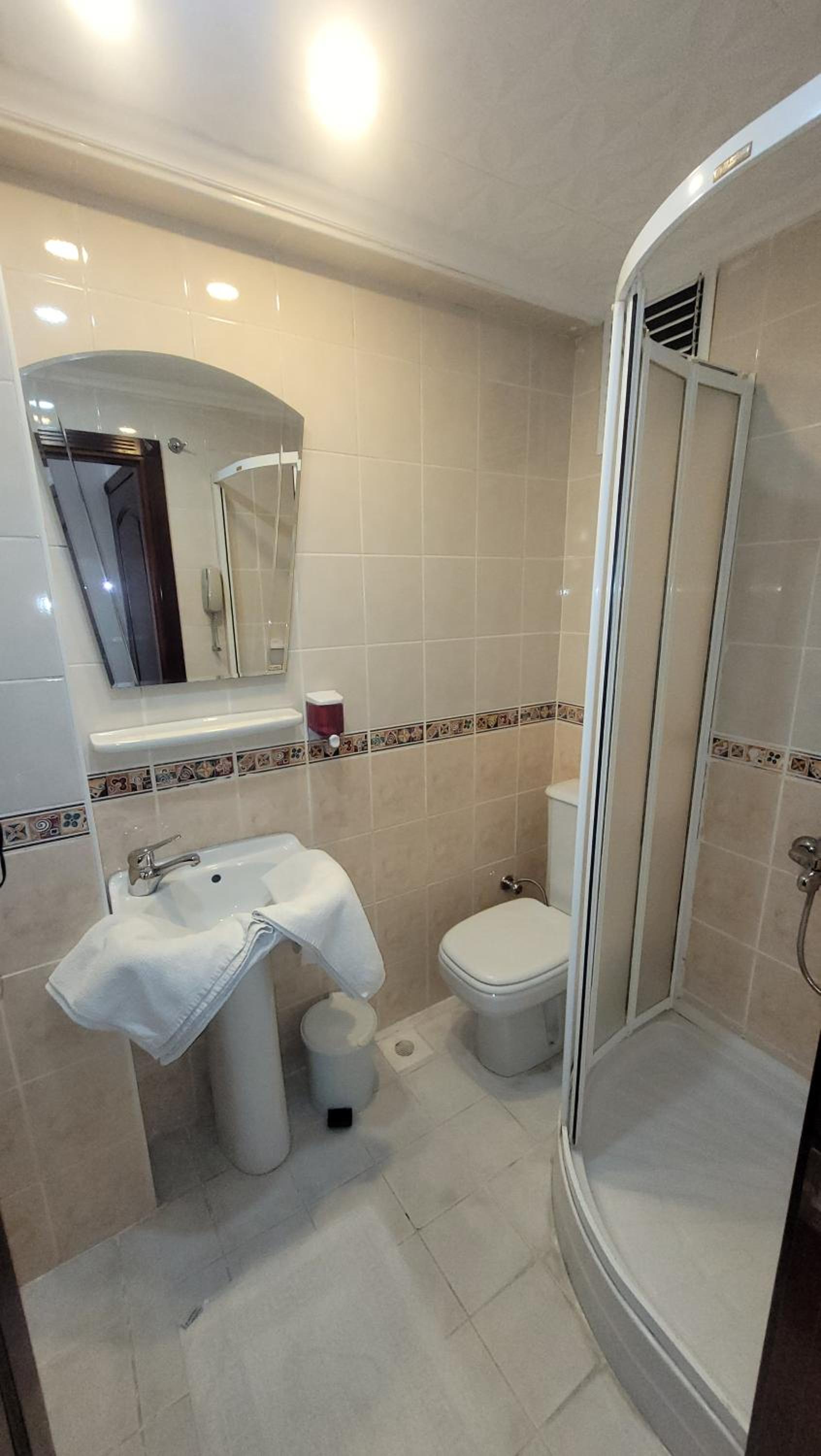 MEHMET BEY OTEL - Image 49