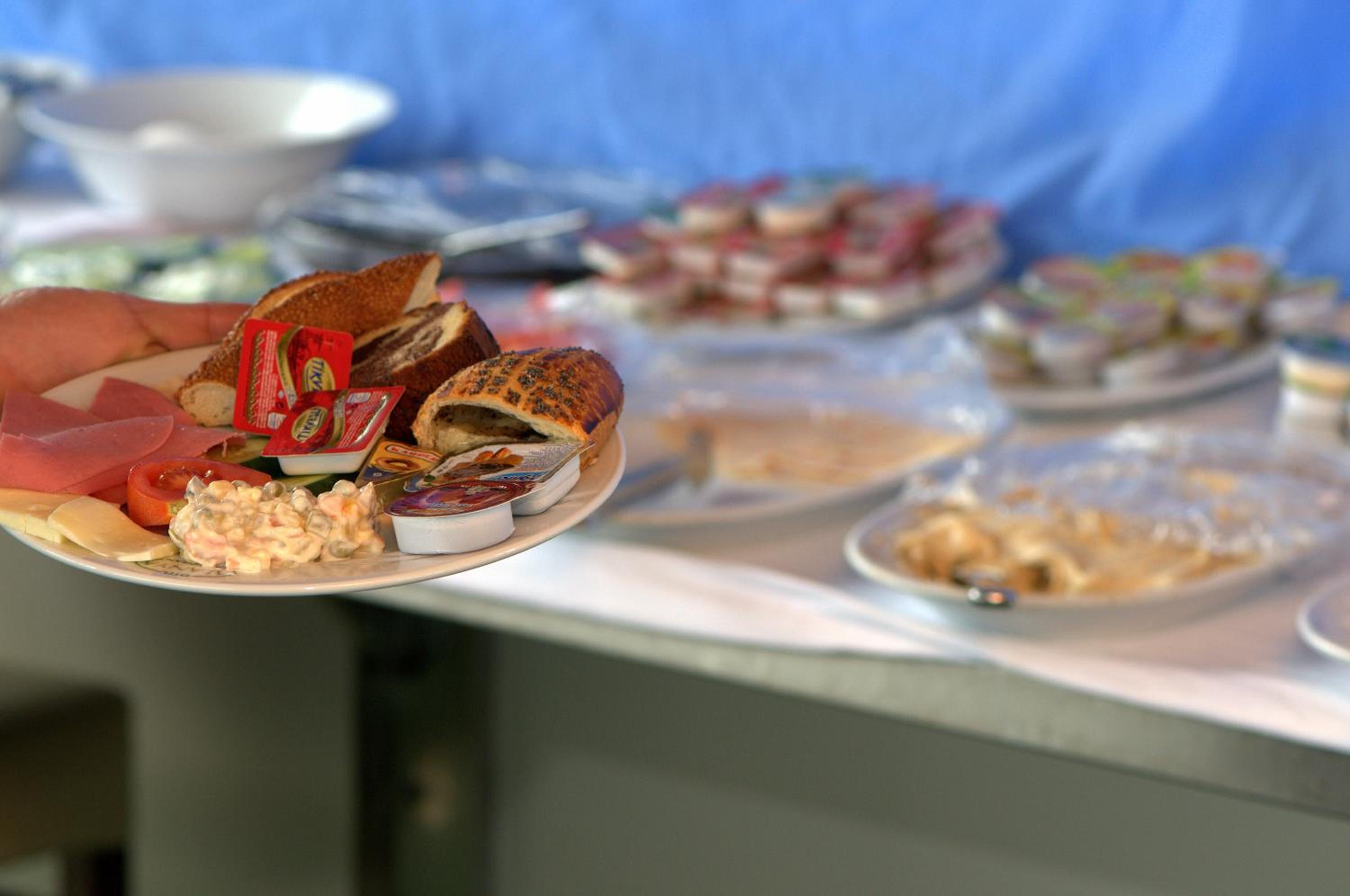 MEHMET BEY OTEL - Image 46