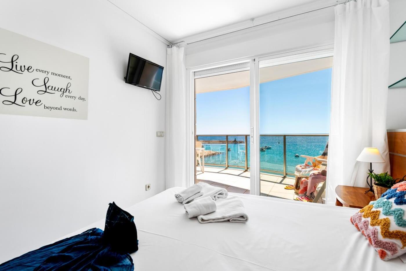 Apartment Barlovento 2 - PlusHolidays photo 4