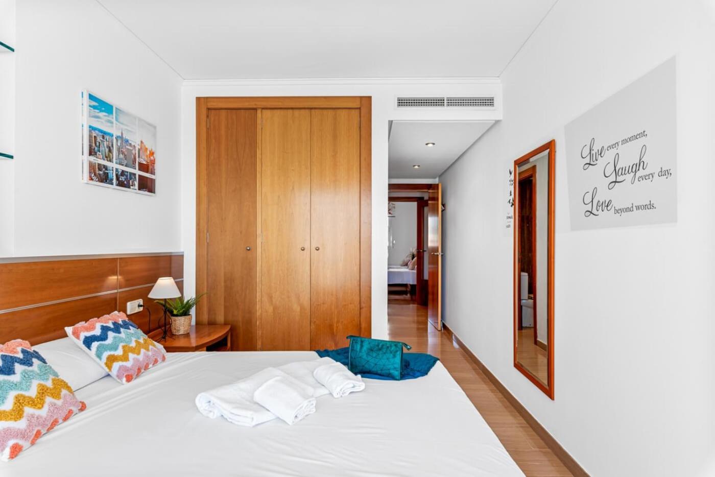 Apartment Barlovento 2 - PlusHolidays photo 5
