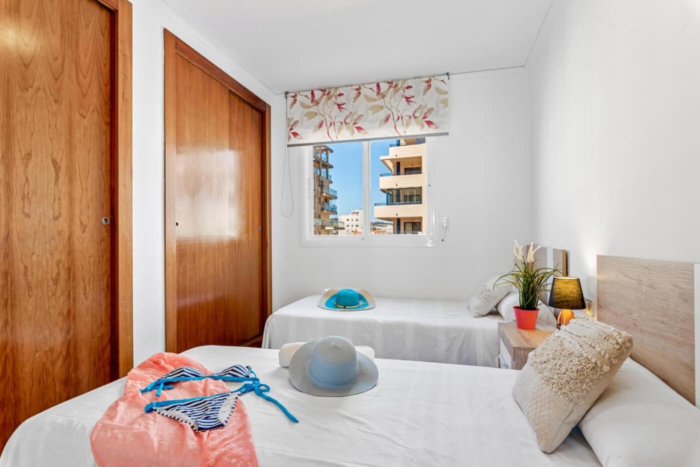 Apartment Barlovento 2 - PlusHolidays photo 3