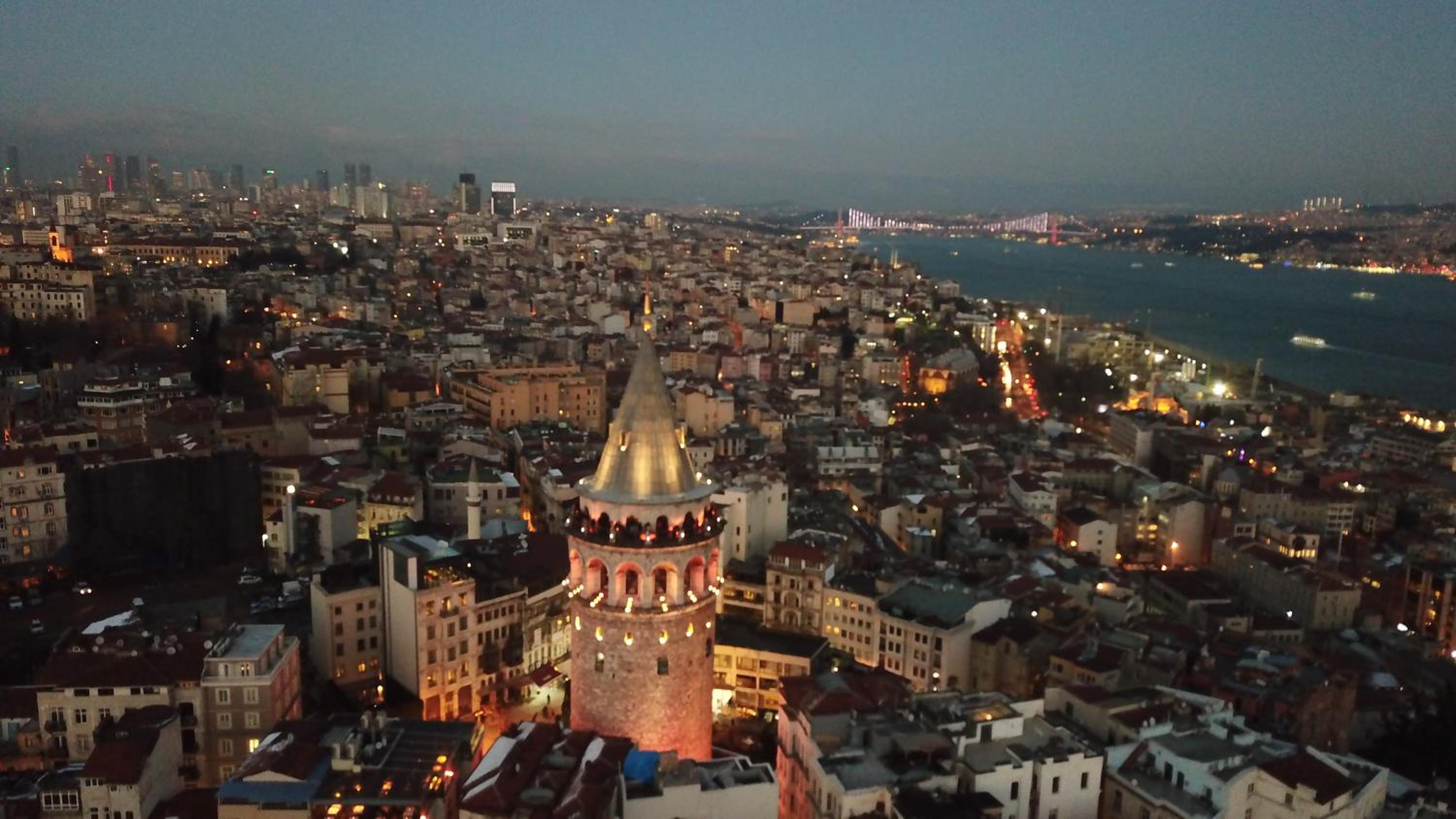 Galapera Otel - Image 16