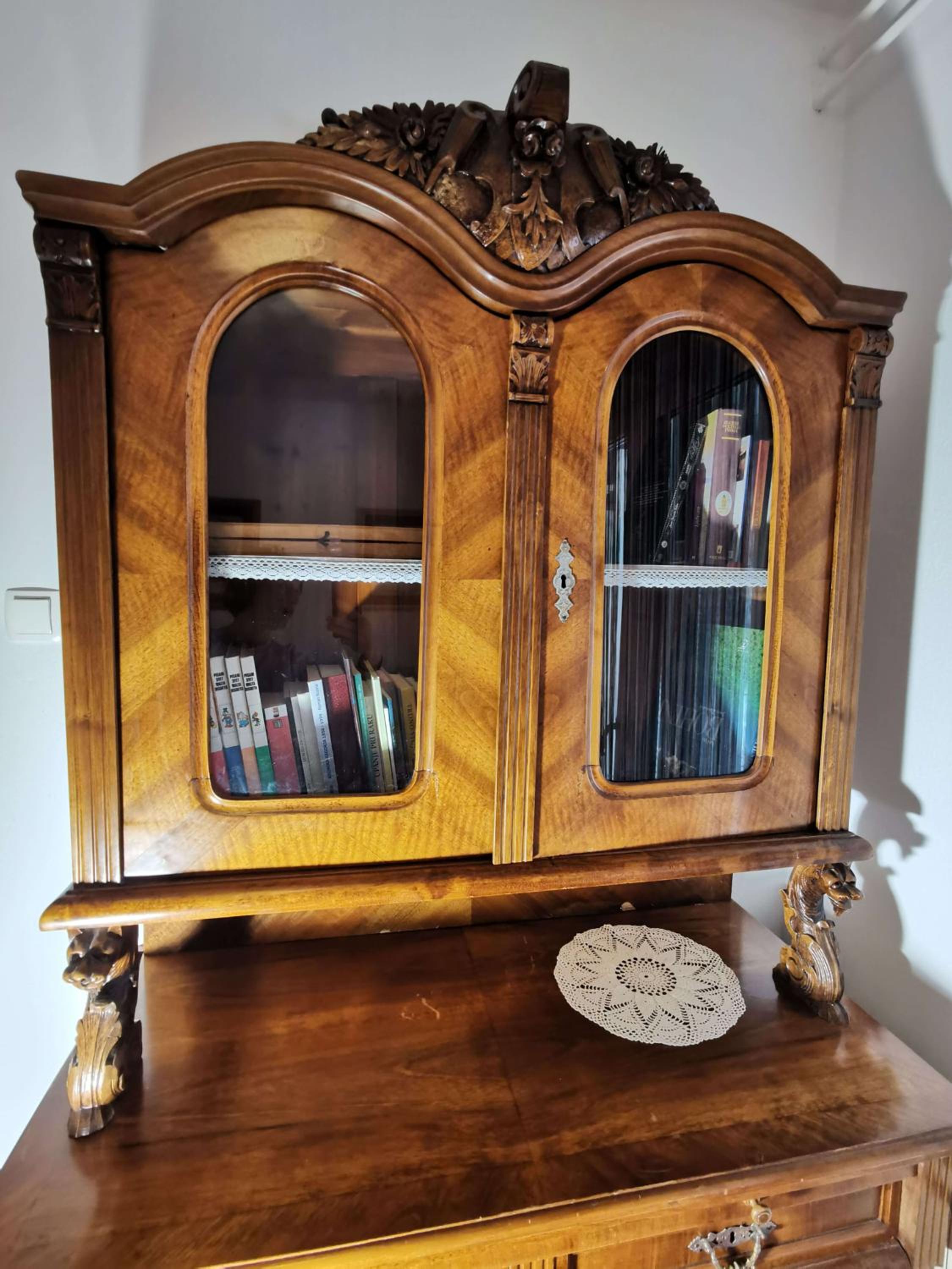 Photo 19