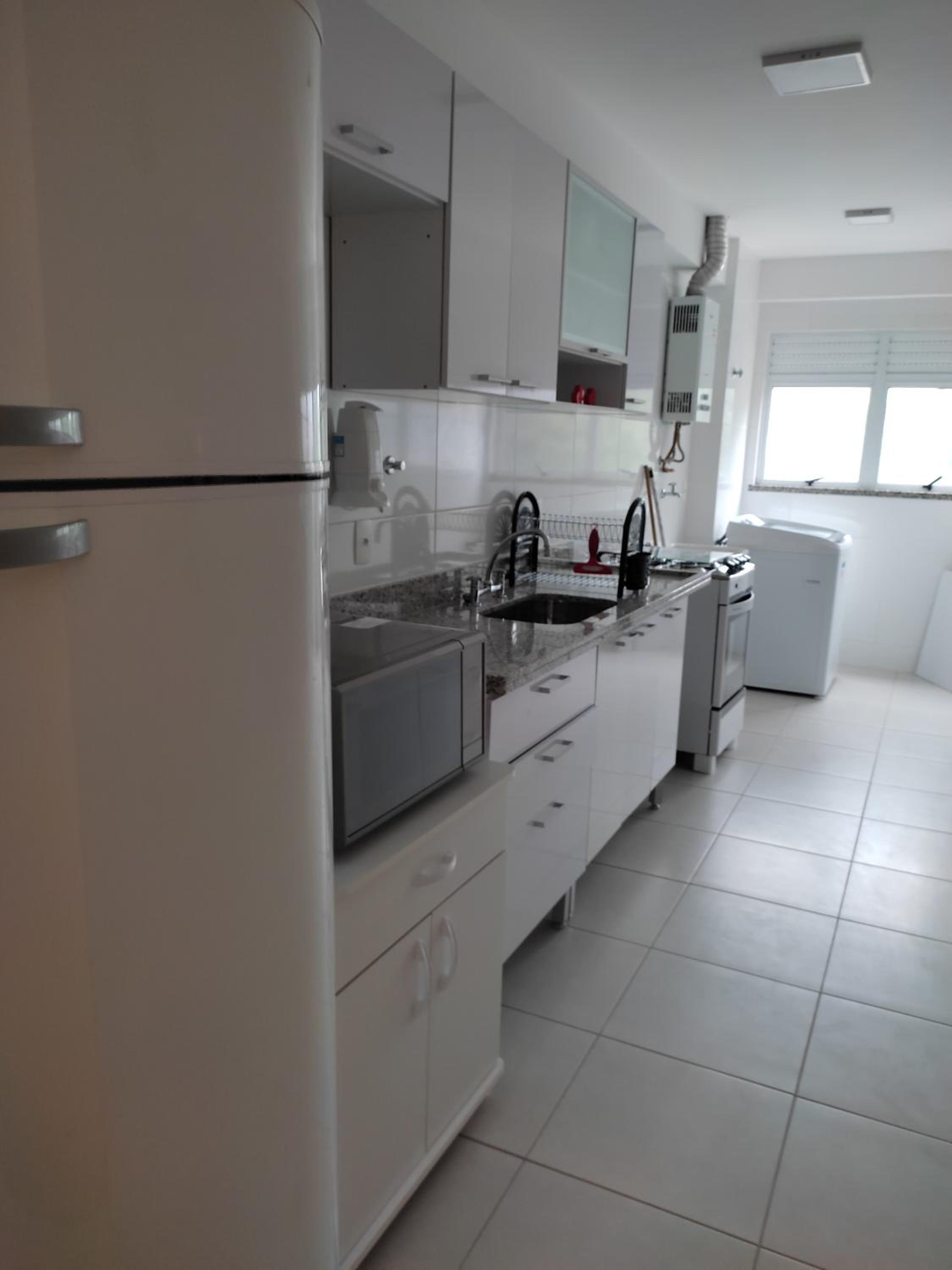 Apartamento confortavel Centro de Teresopolis Pet Friendly NOVO