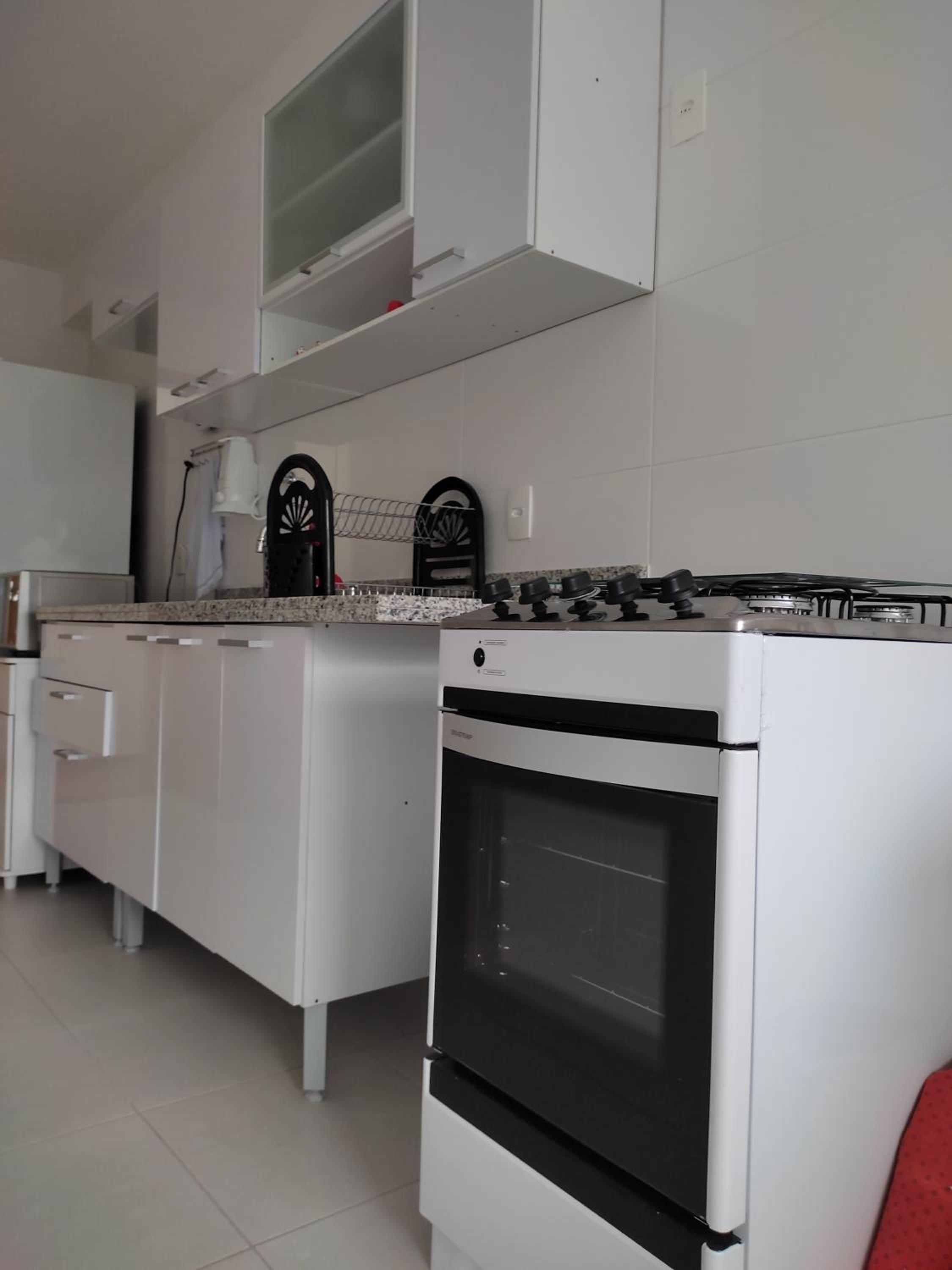 Apartamento confortavel Centro de Teresopolis Pet Friendly NOVO