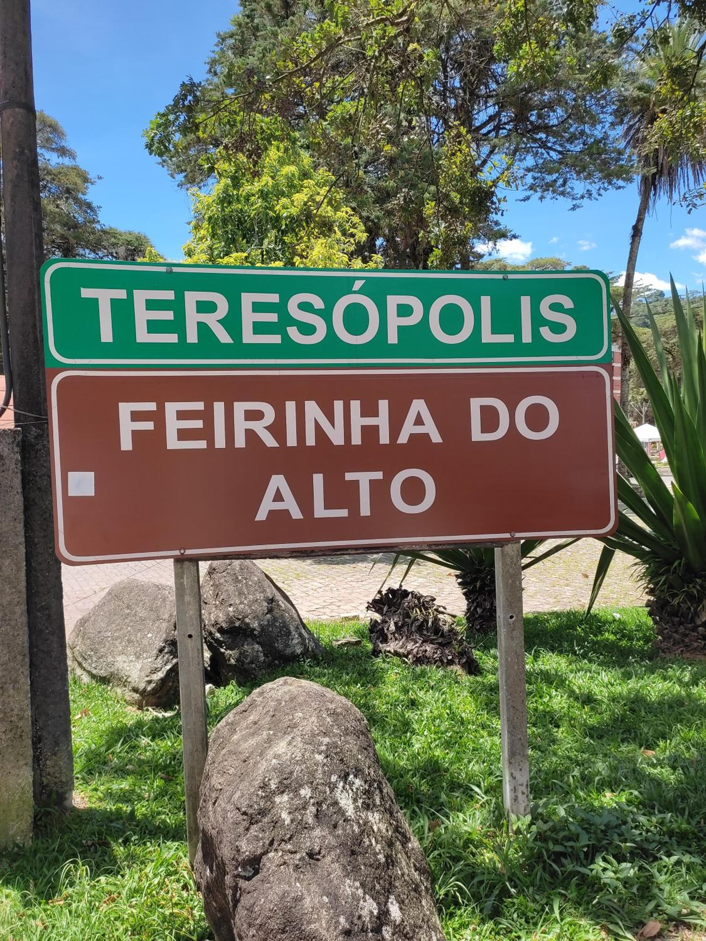 Apartamento confortavel Centro de Teresopolis Pet Friendly NOVO