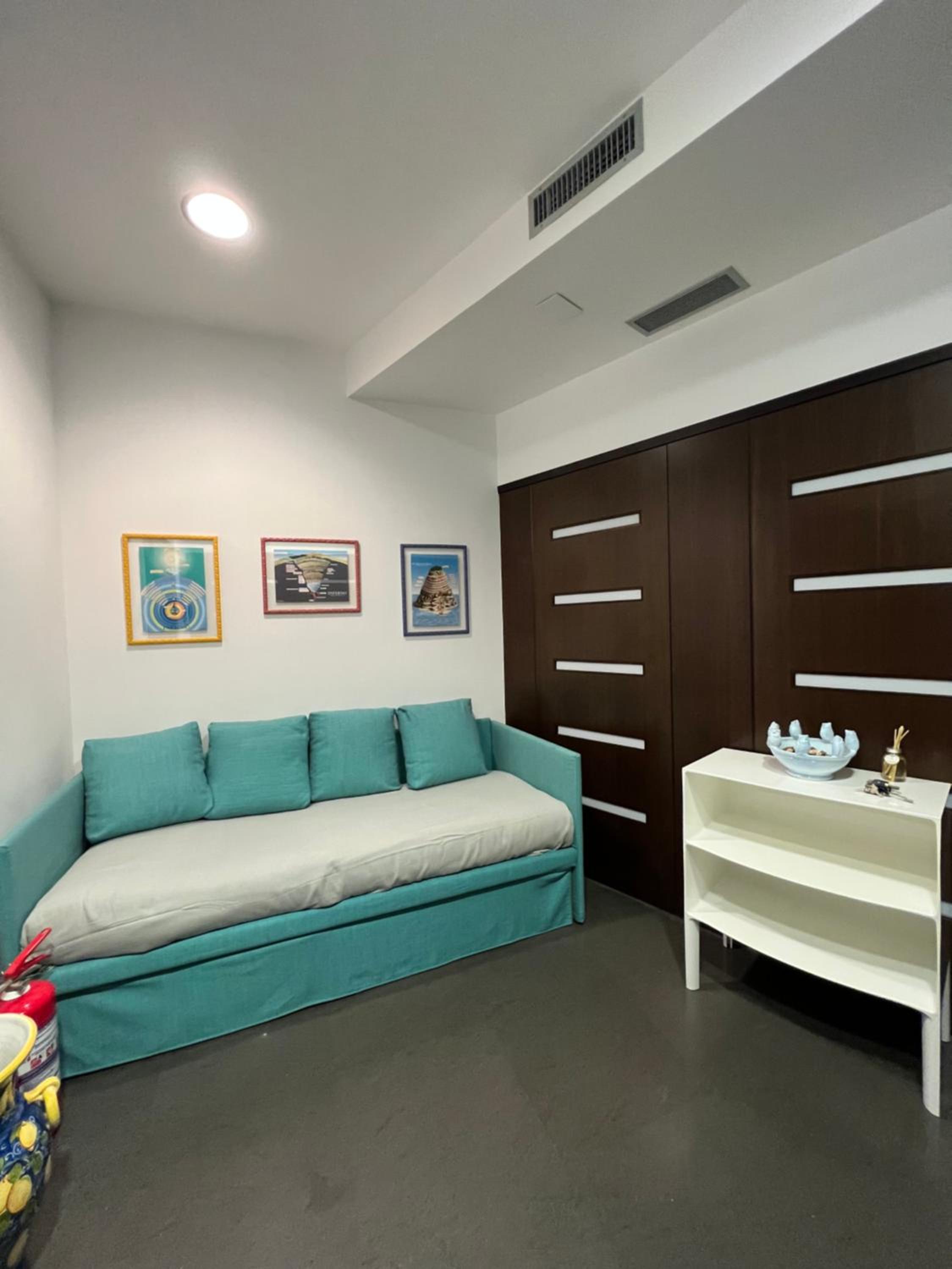 Casa Costanza photo 2