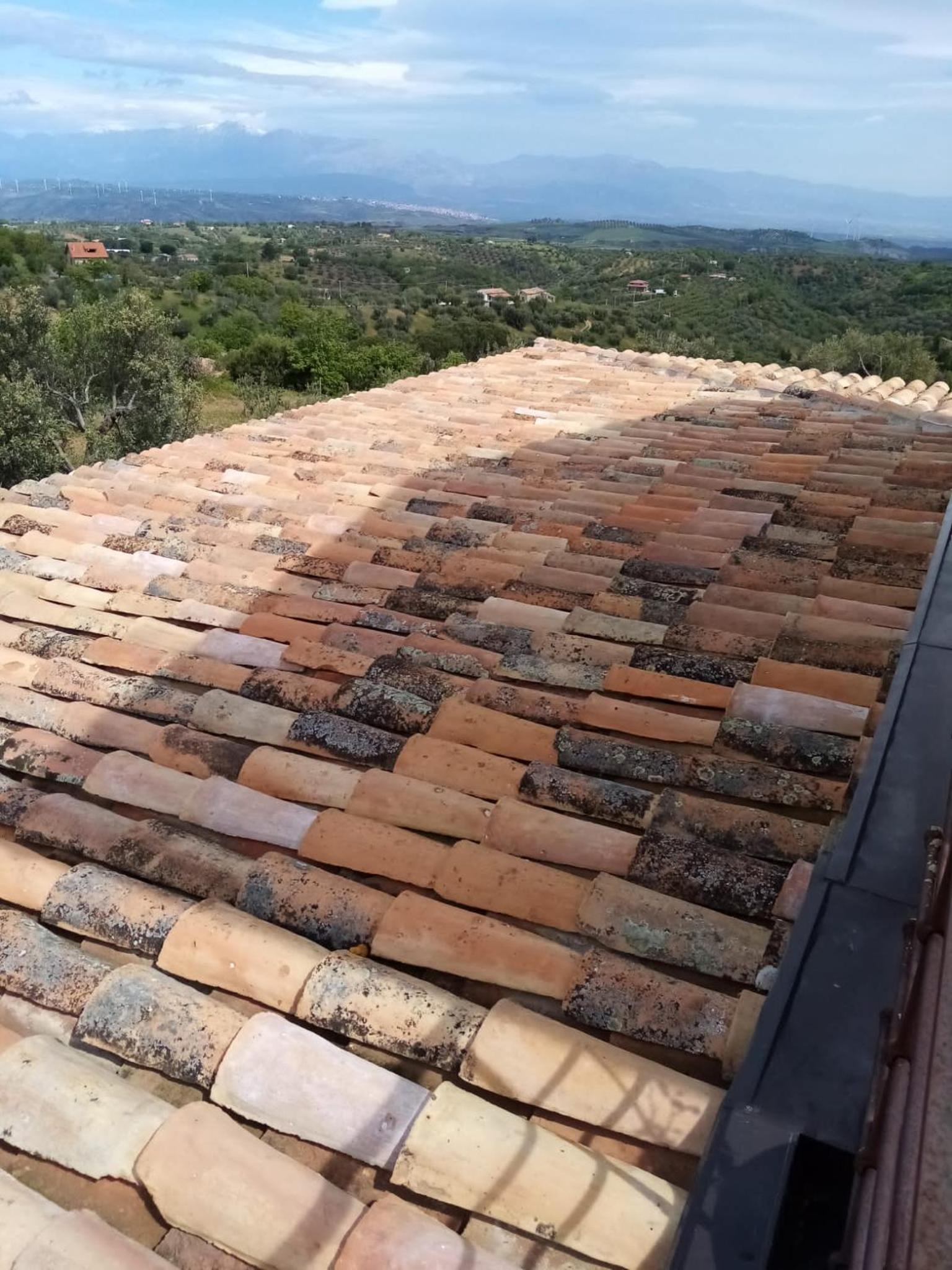 La Giara B&B