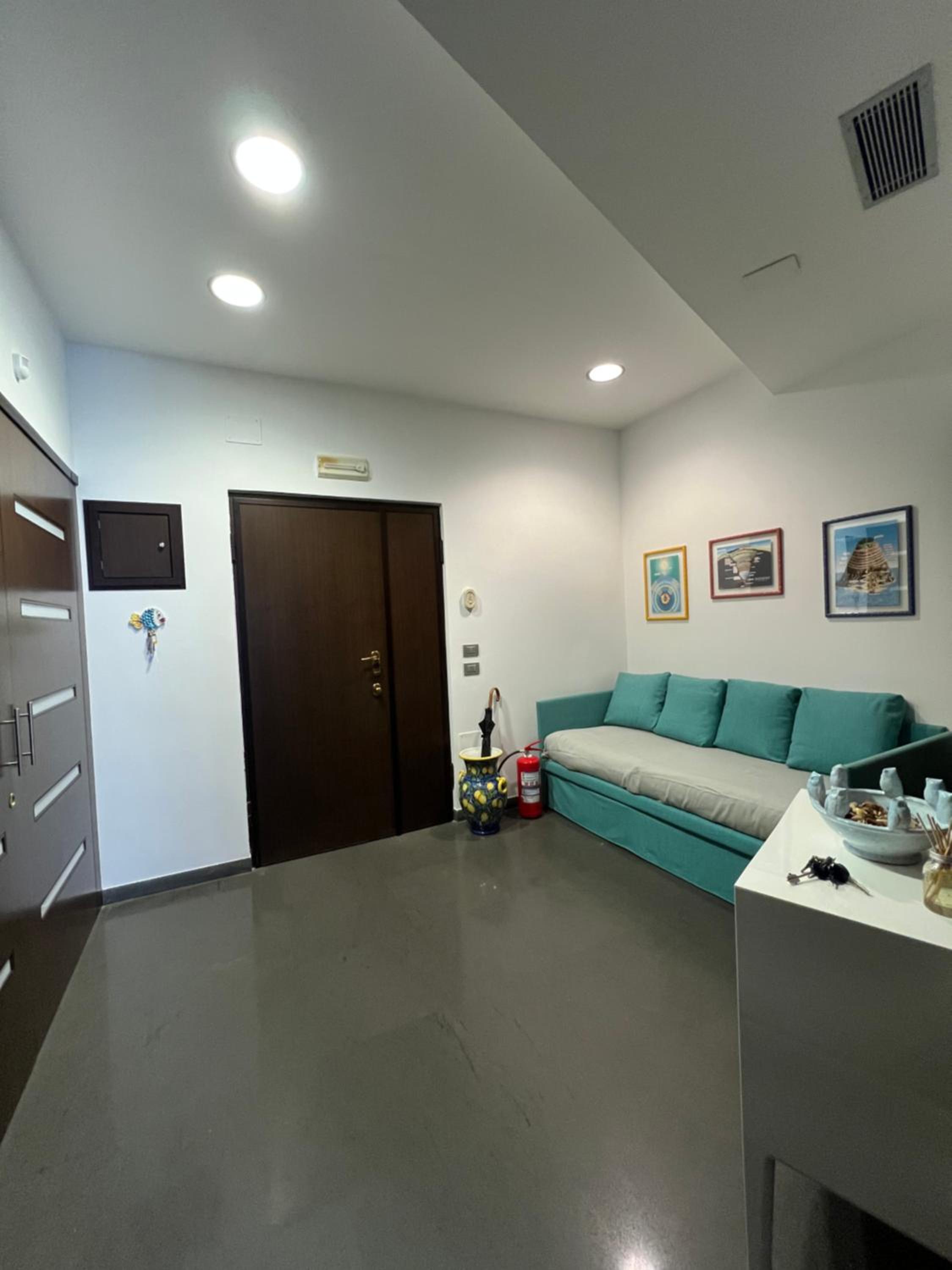 Casa Costanza photo 5