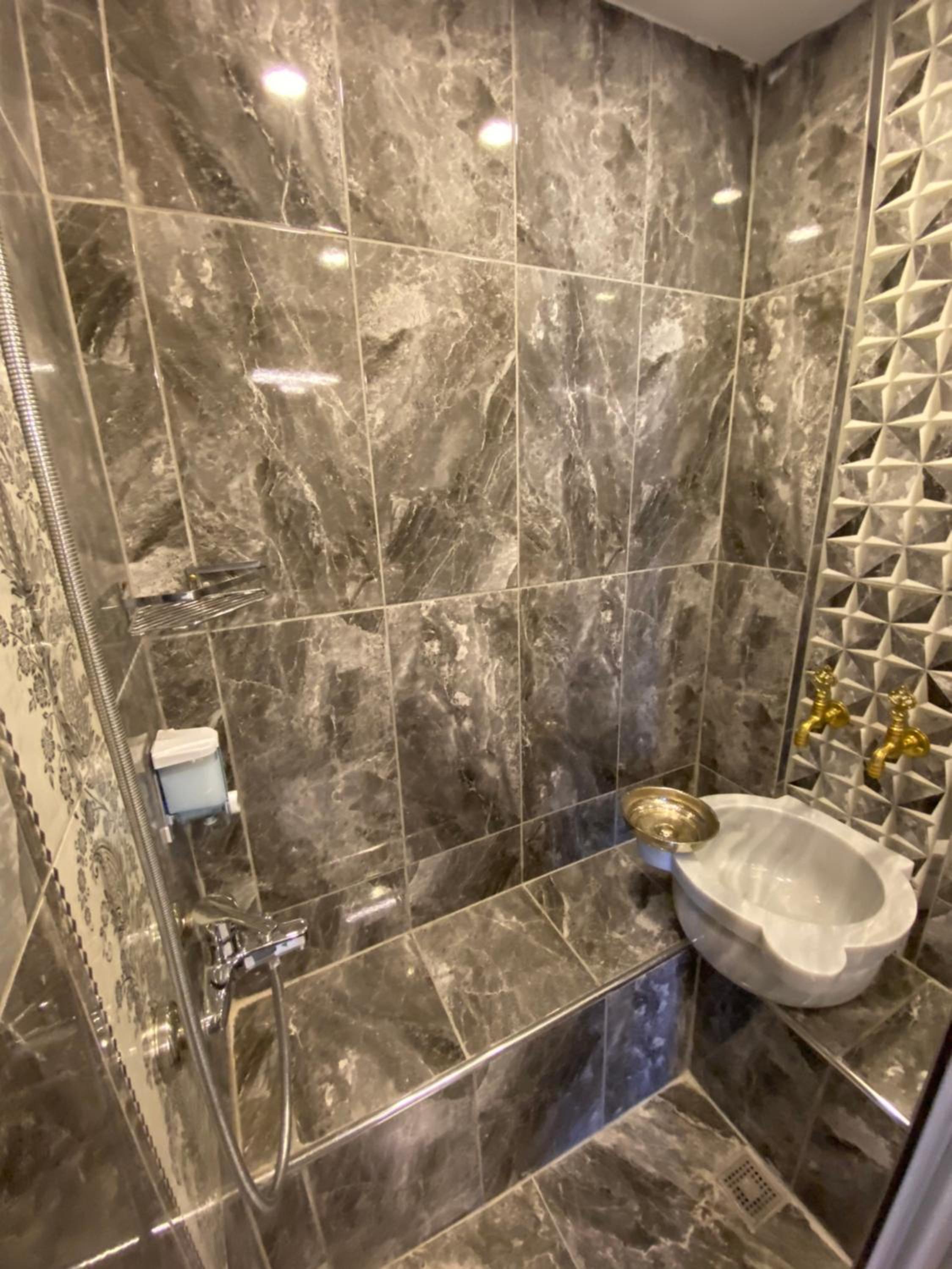 MEHMET BEY OTEL - Image 53