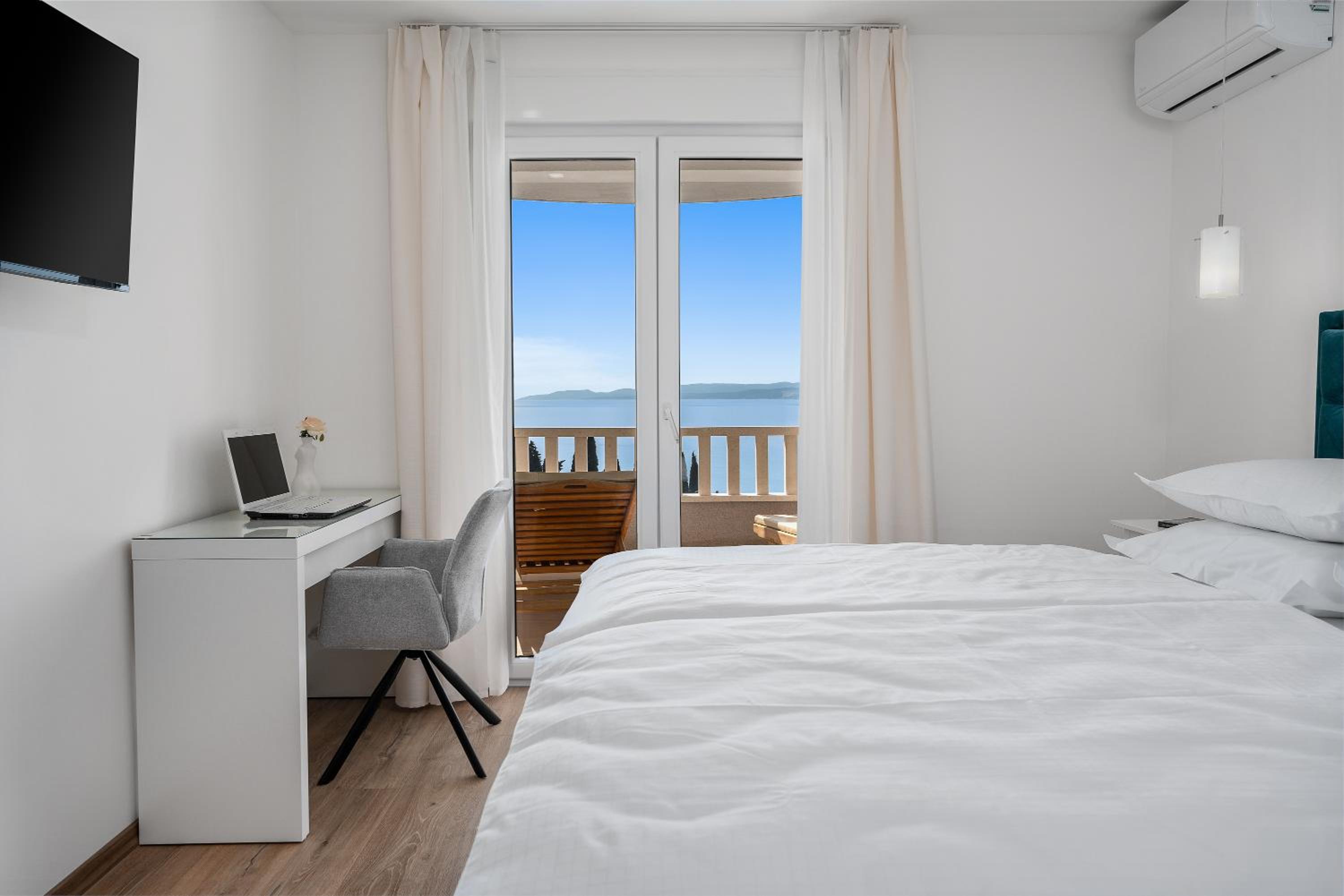 Apartmani Marko