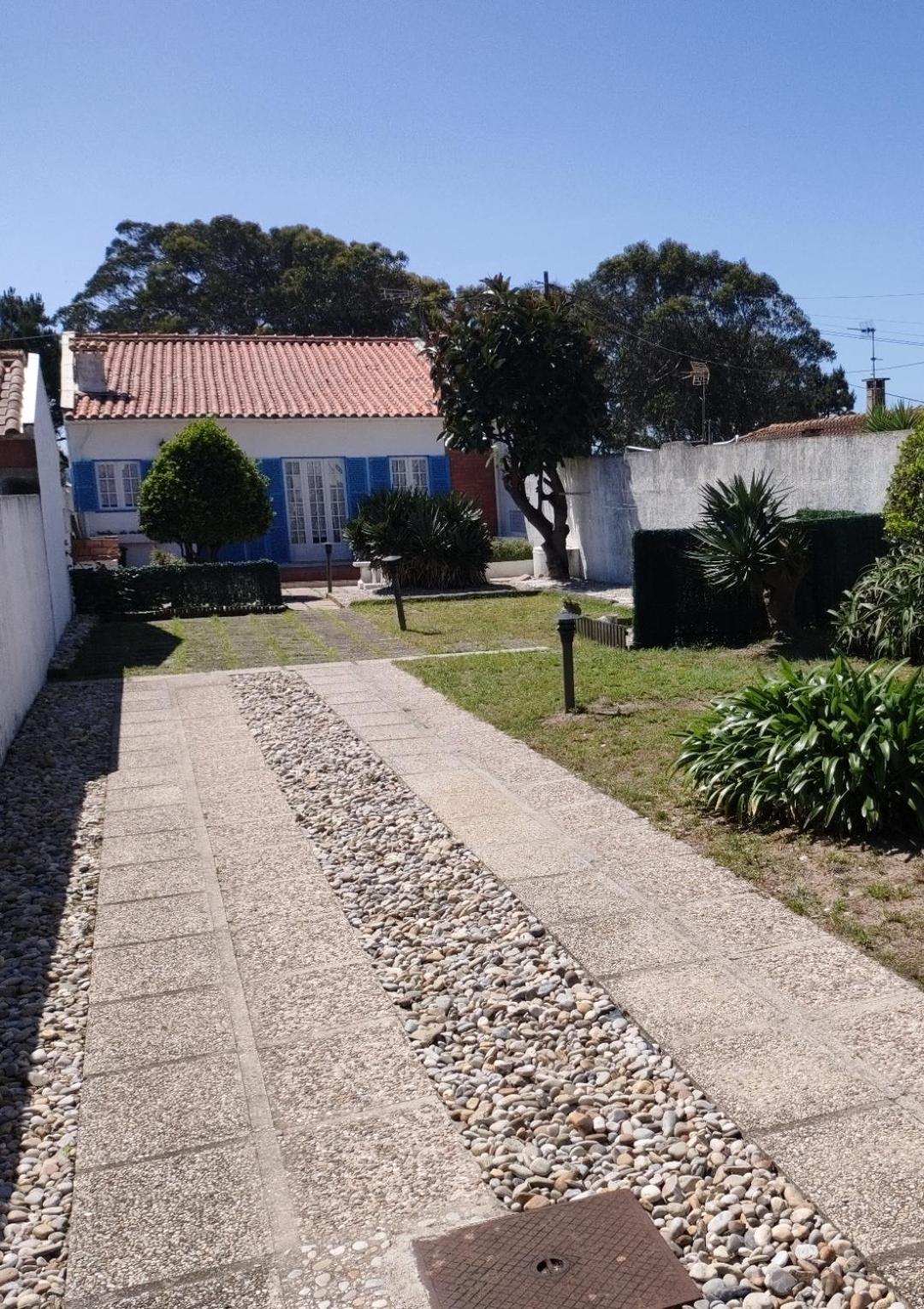 Casa de Praia