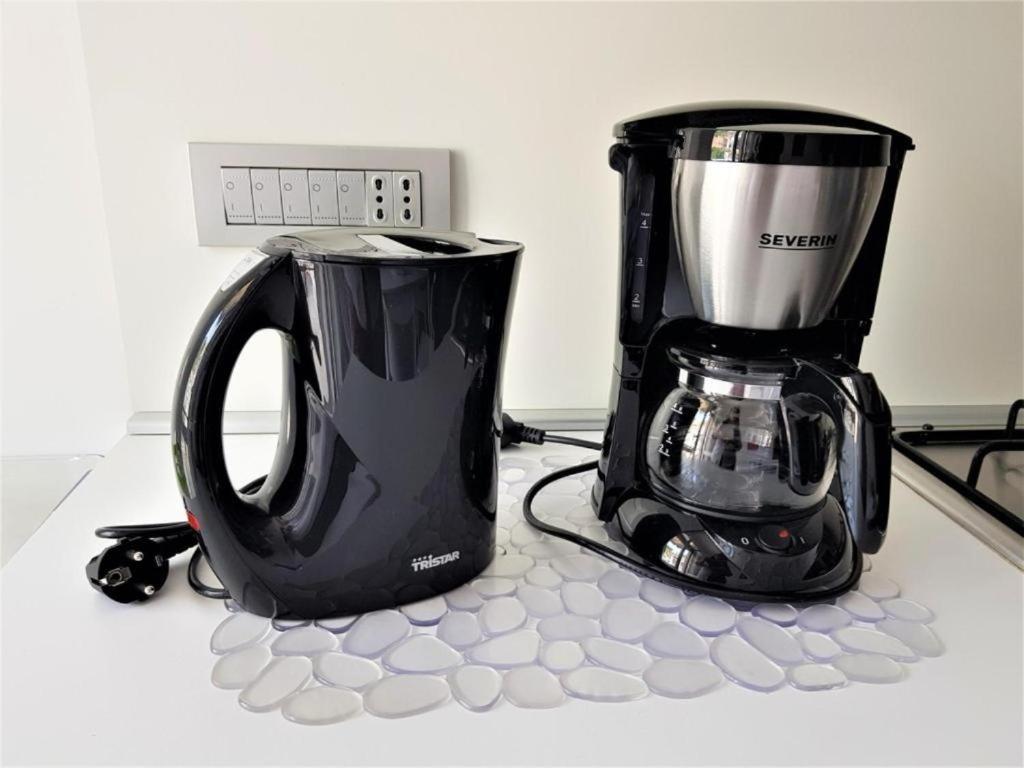 Casa Costanza photo 4