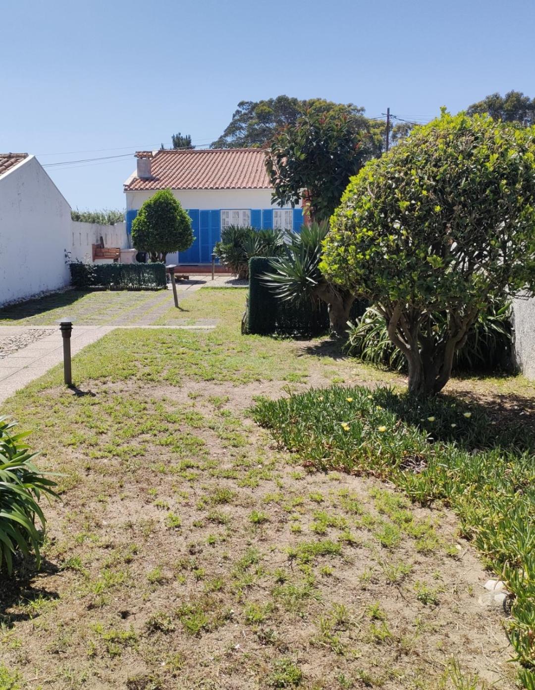 Casa de Praia