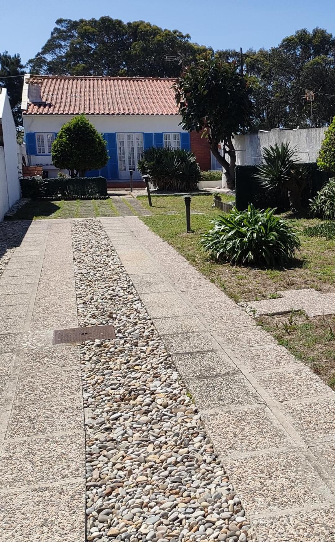Casa de Praia