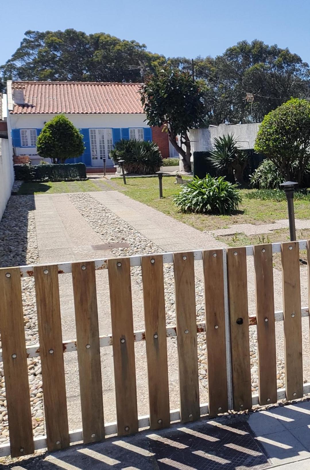 Casa de Praia