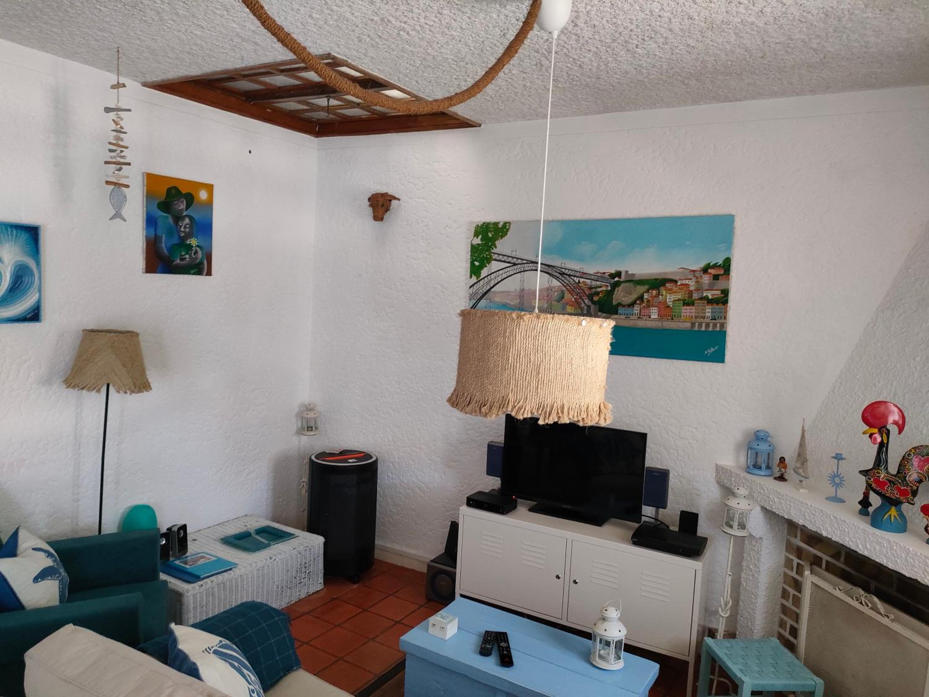 Casa de Praia