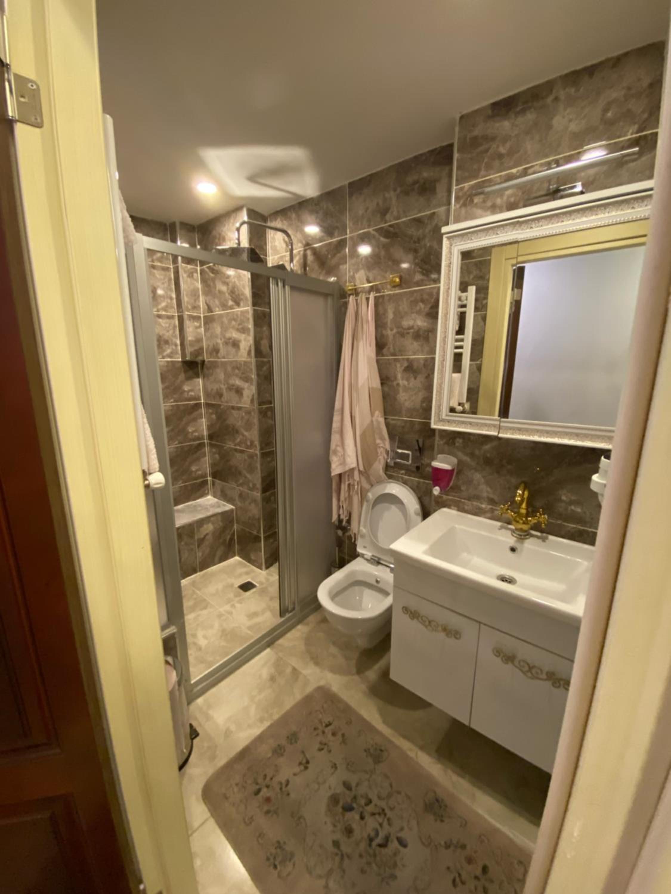 MEHMET BEY OTEL - Image 19