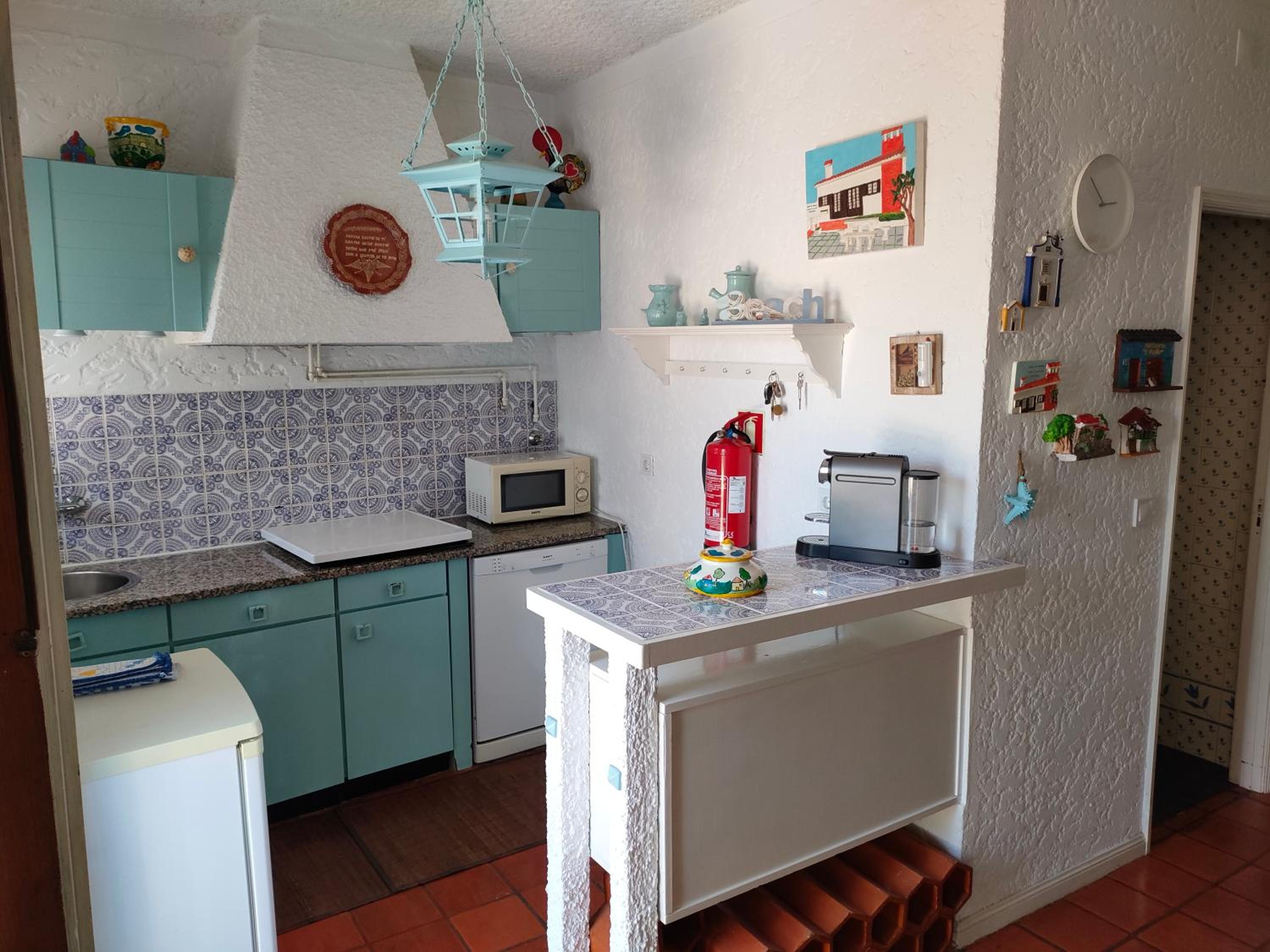 Casa de Praia
