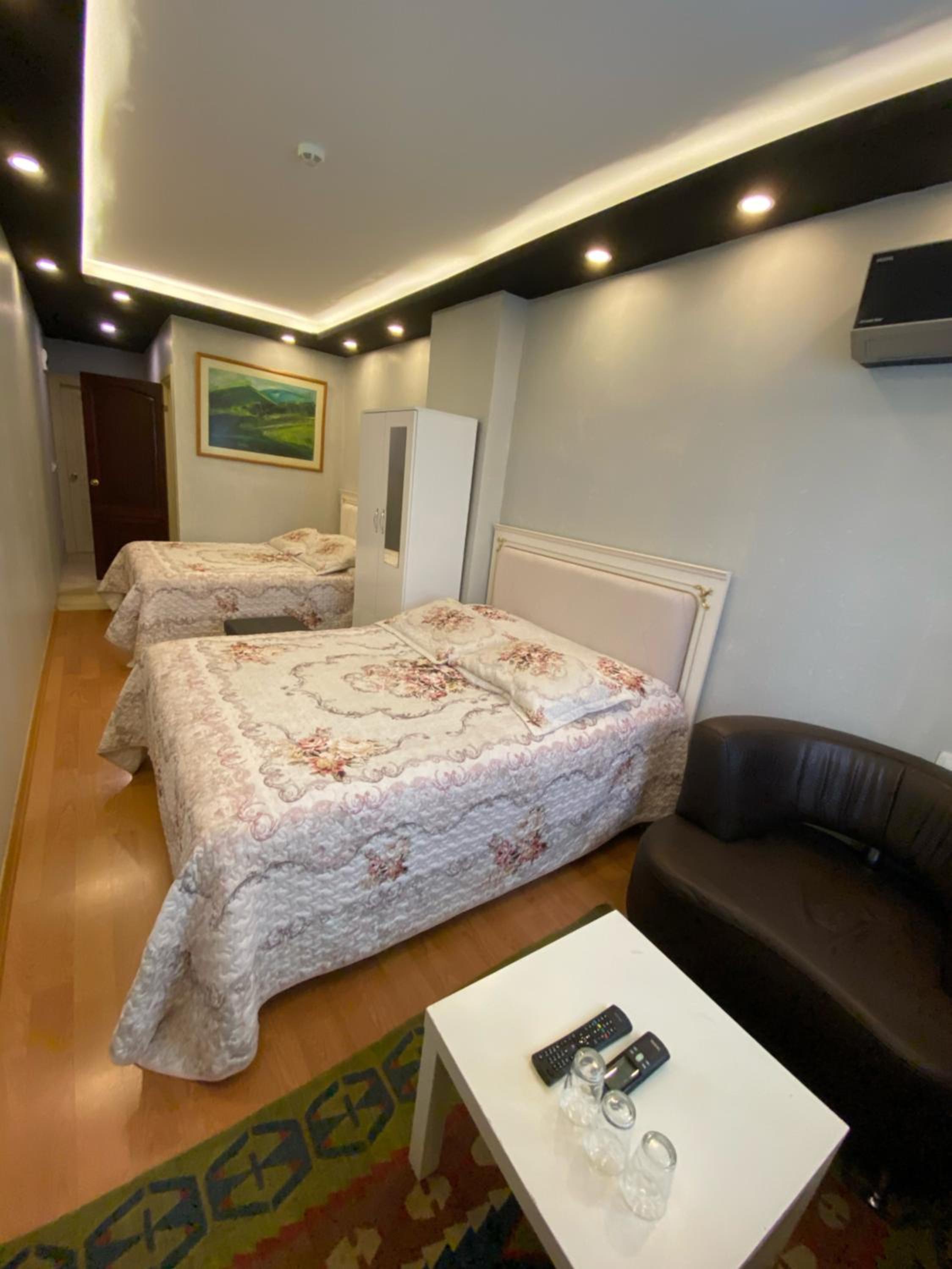 MEHMET BEY OTEL - Image 26