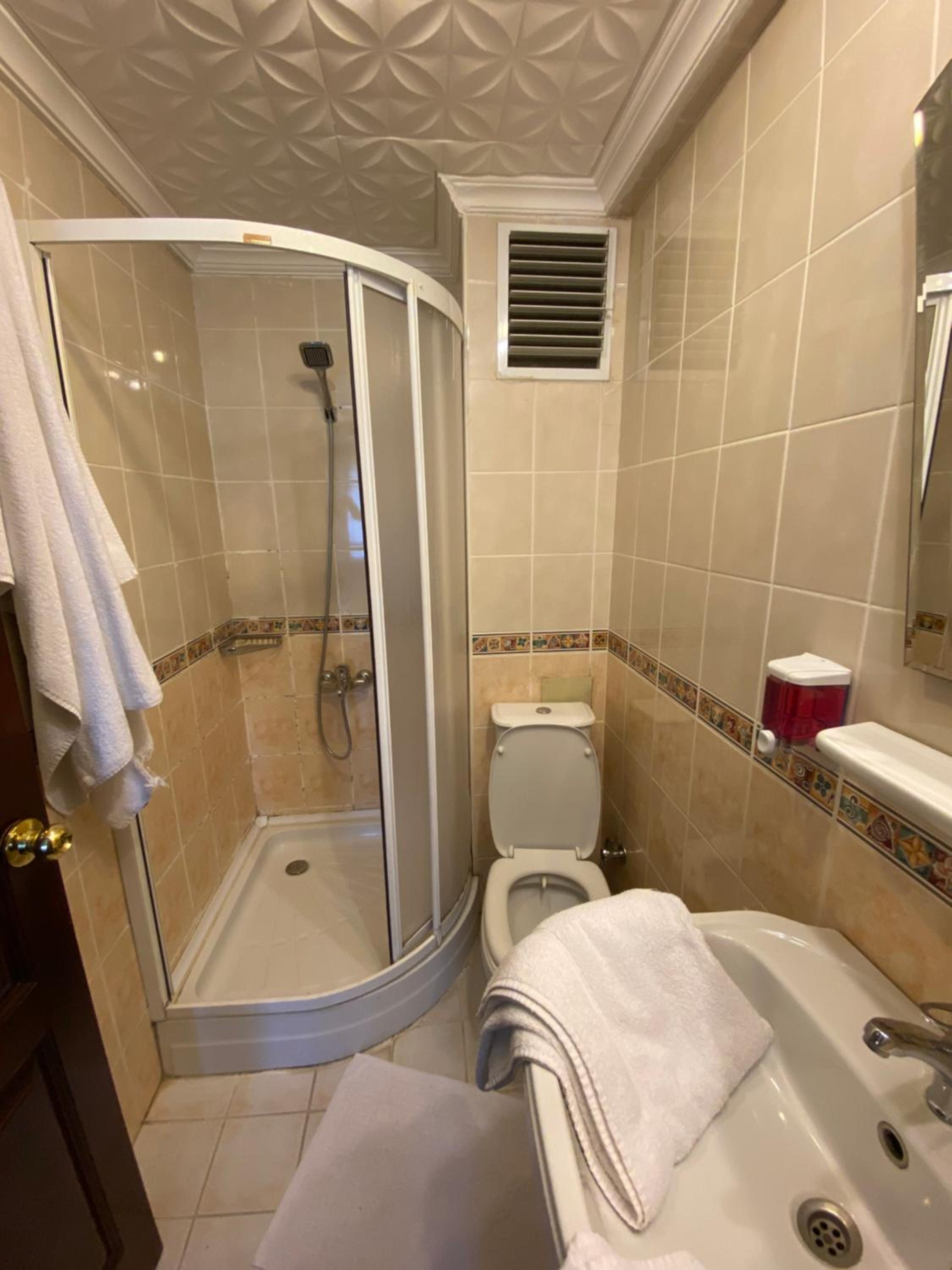 MEHMET BEY OTEL - Image 55