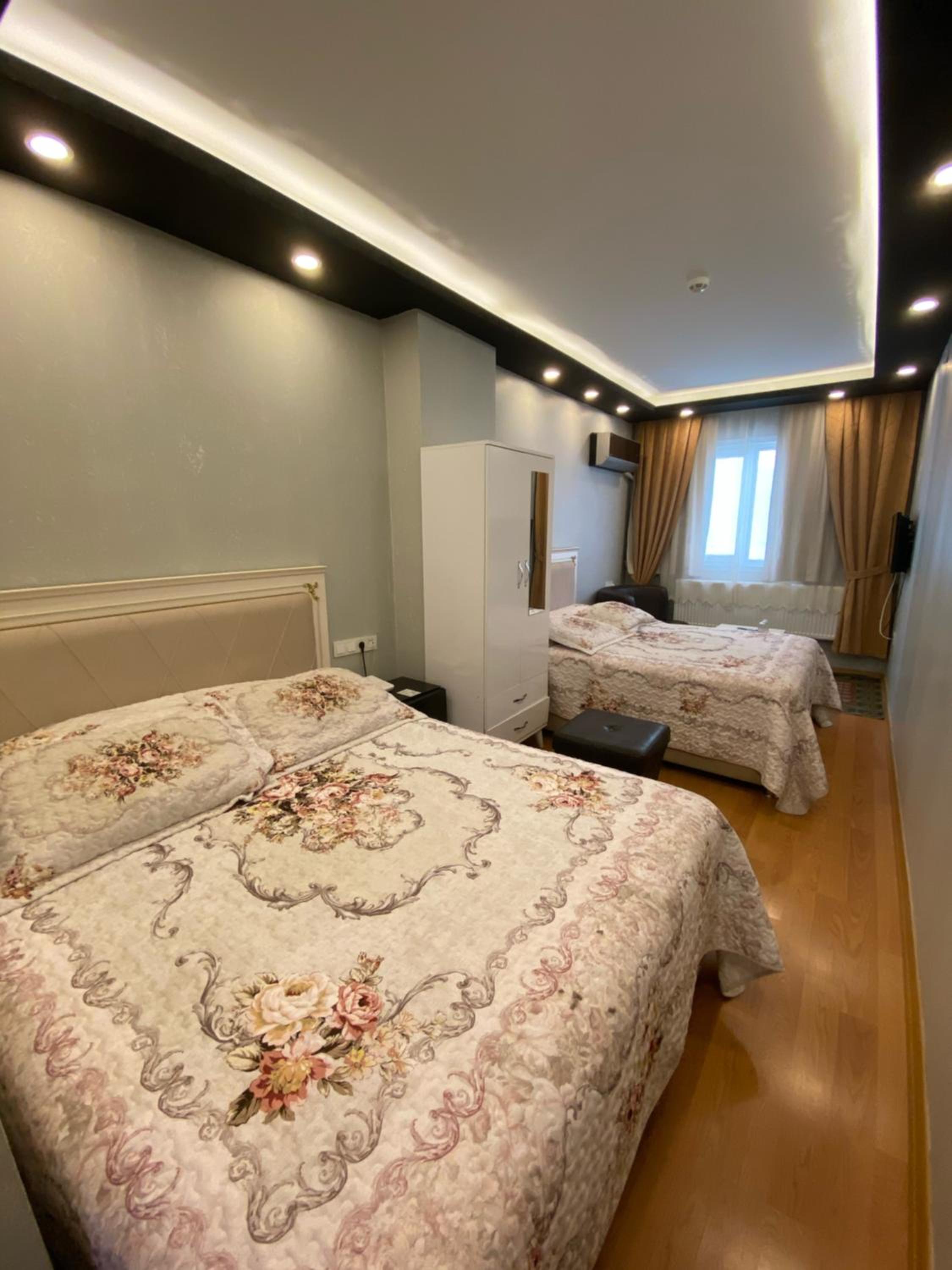 MEHMET BEY OTEL - Image 65