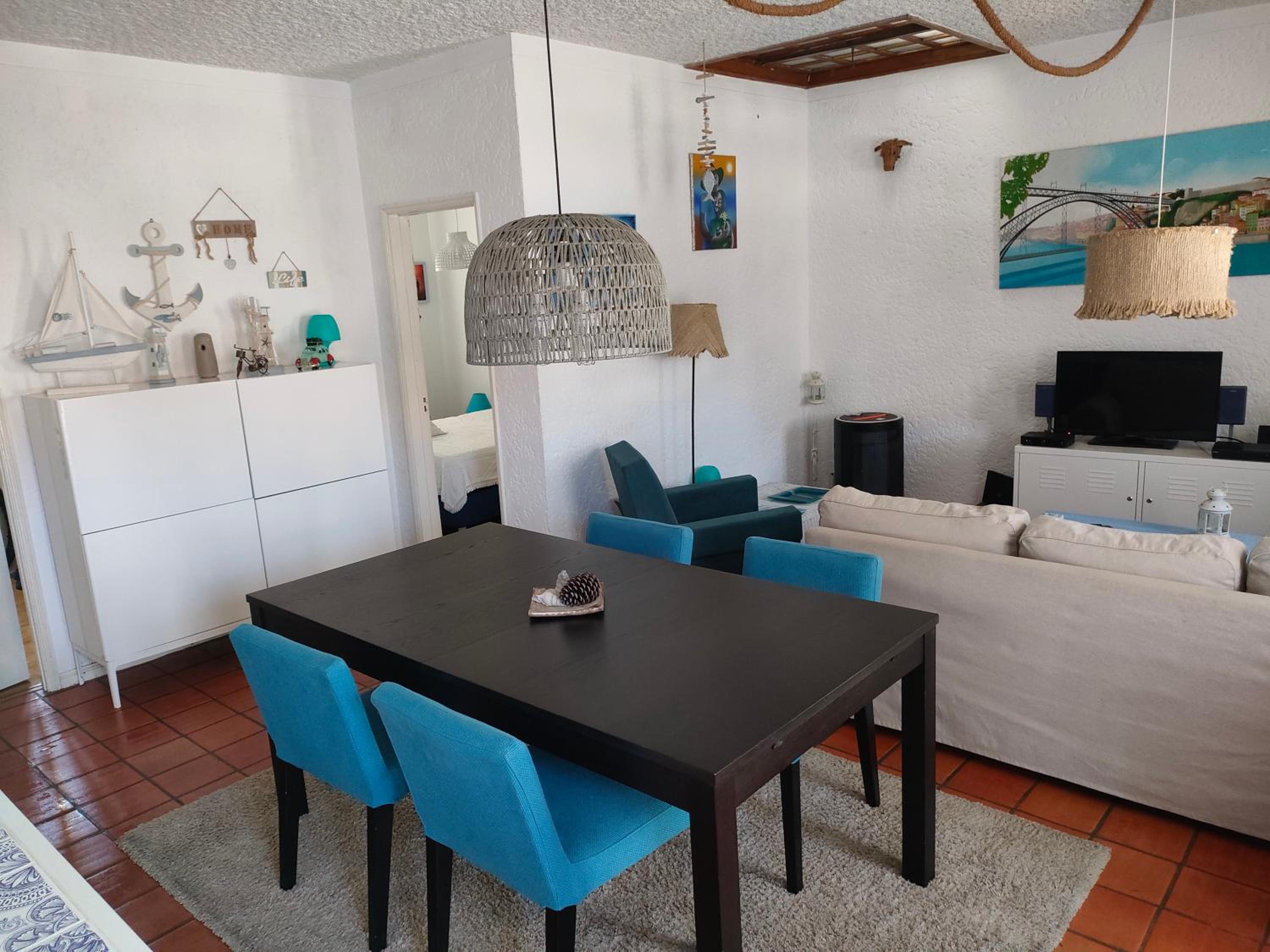 Casa de Praia