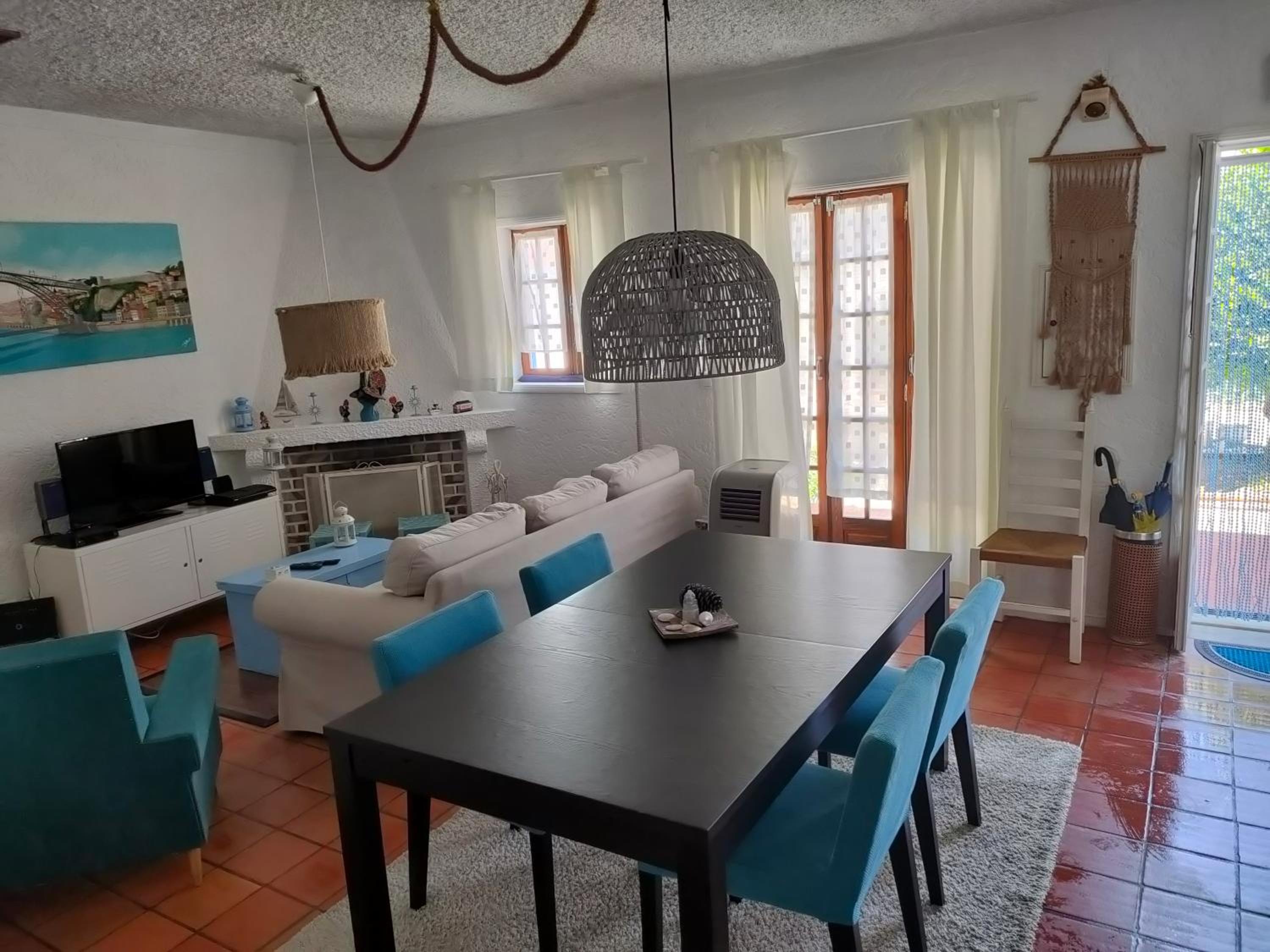 Casa de Praia