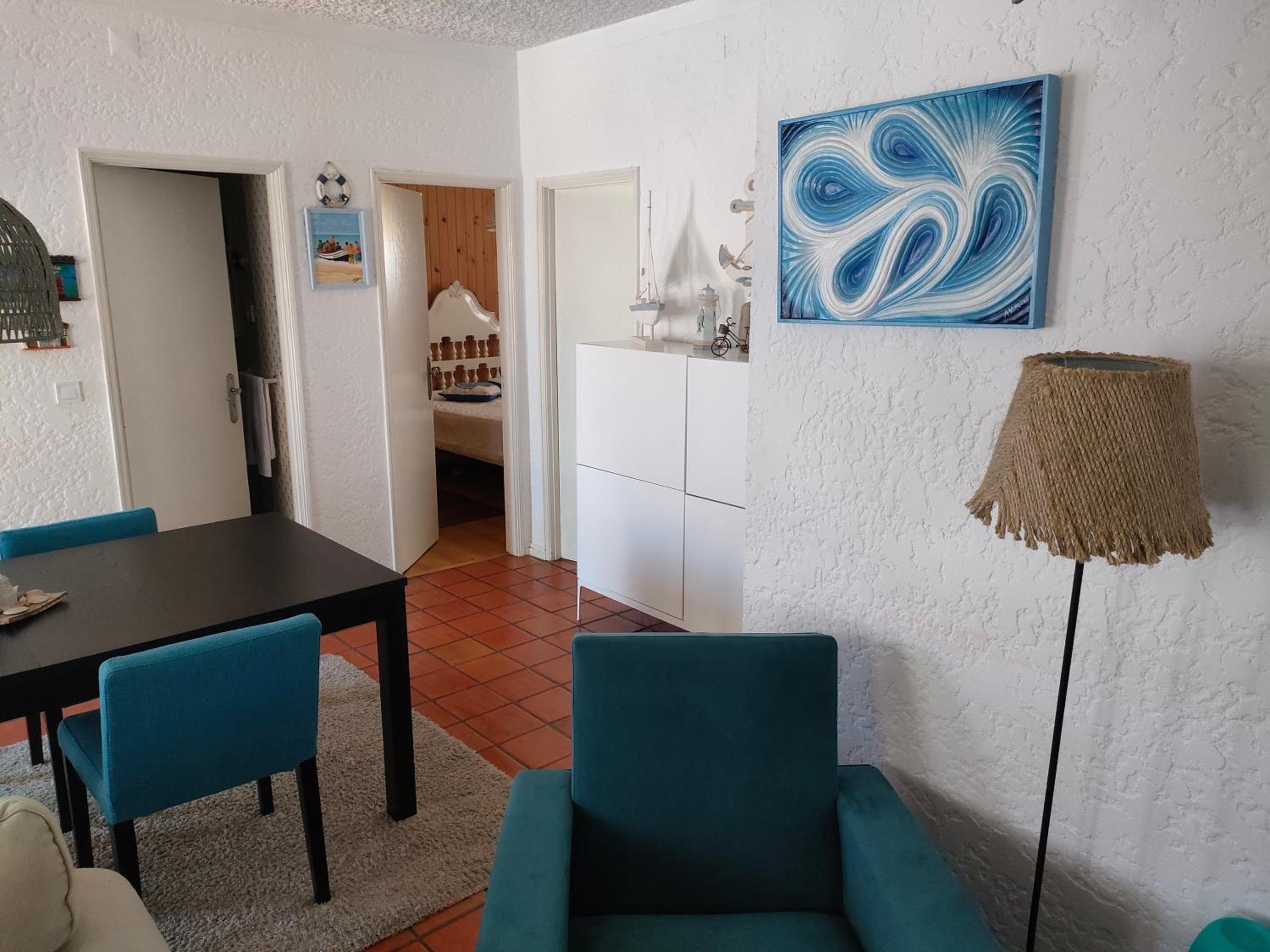 Casa de Praia