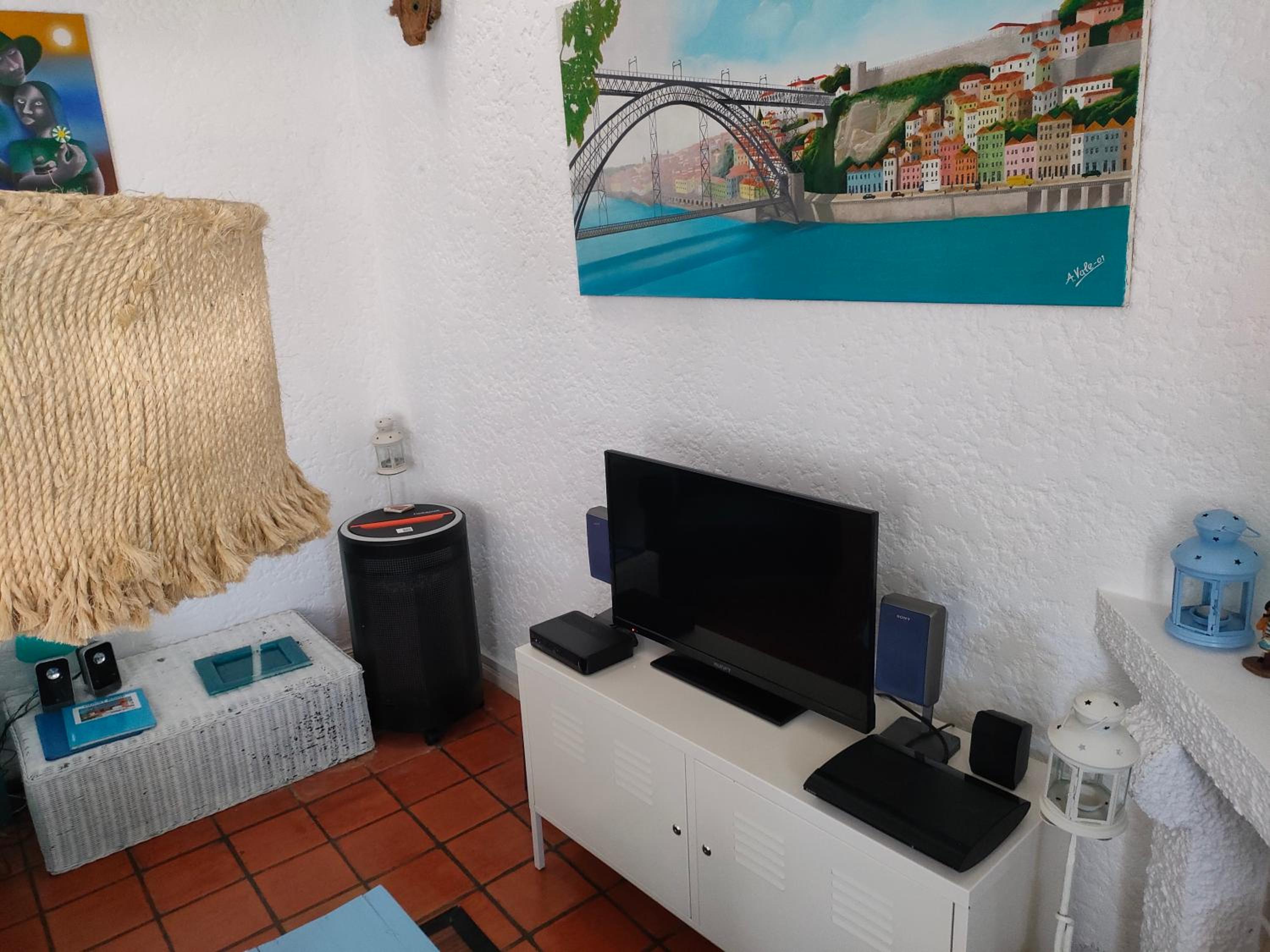 Casa de Praia