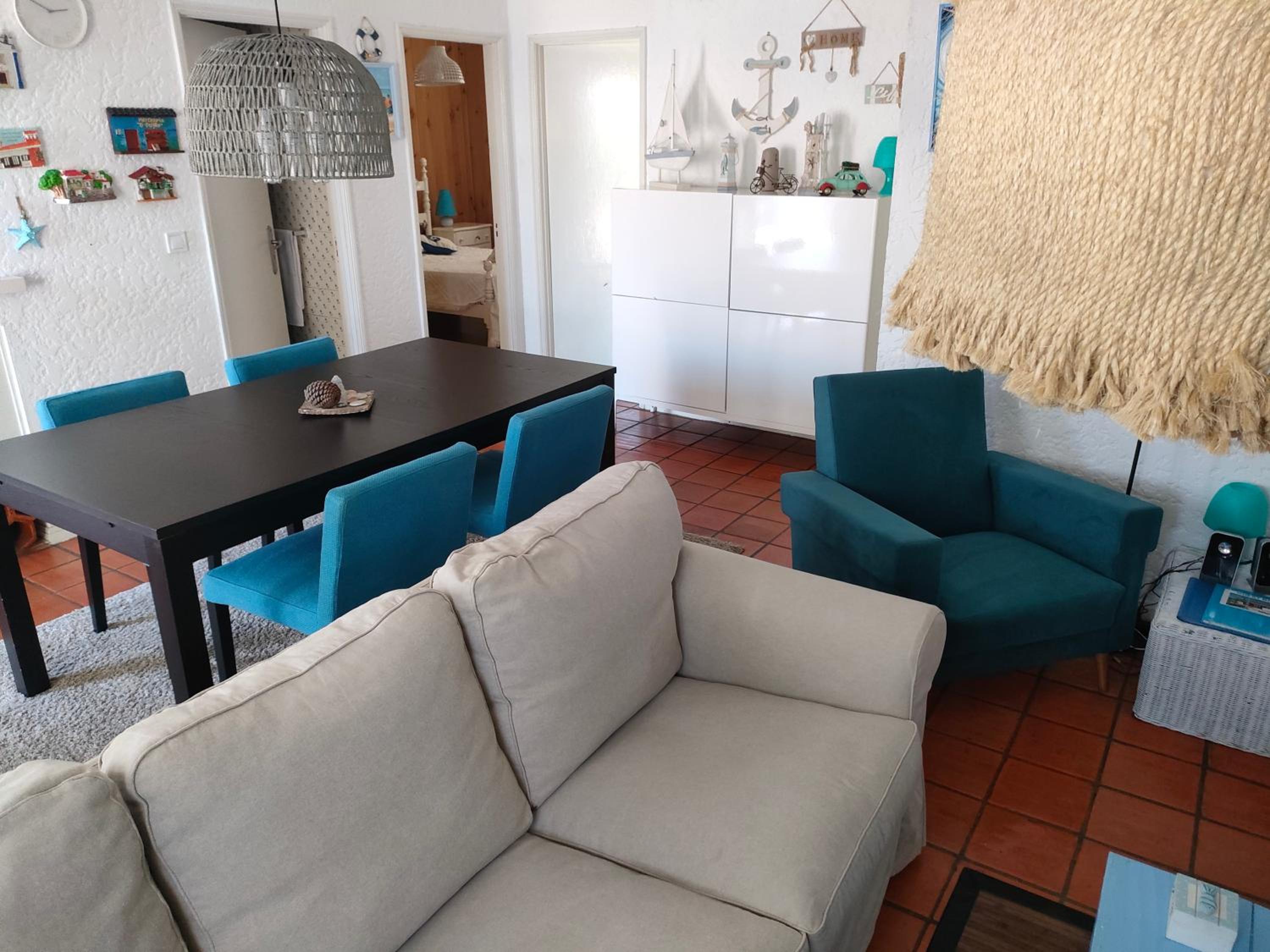 Casa de Praia