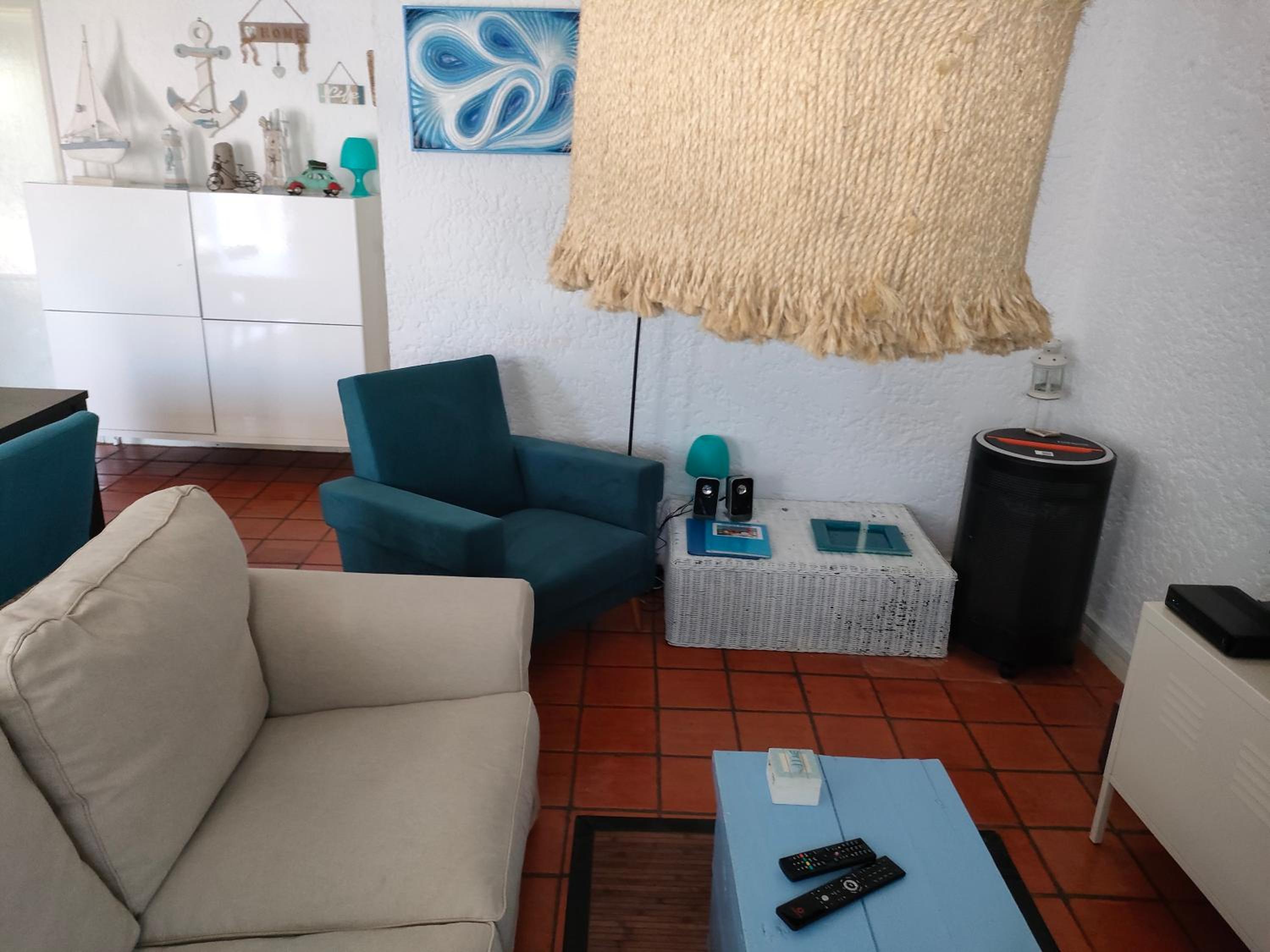 Casa de Praia