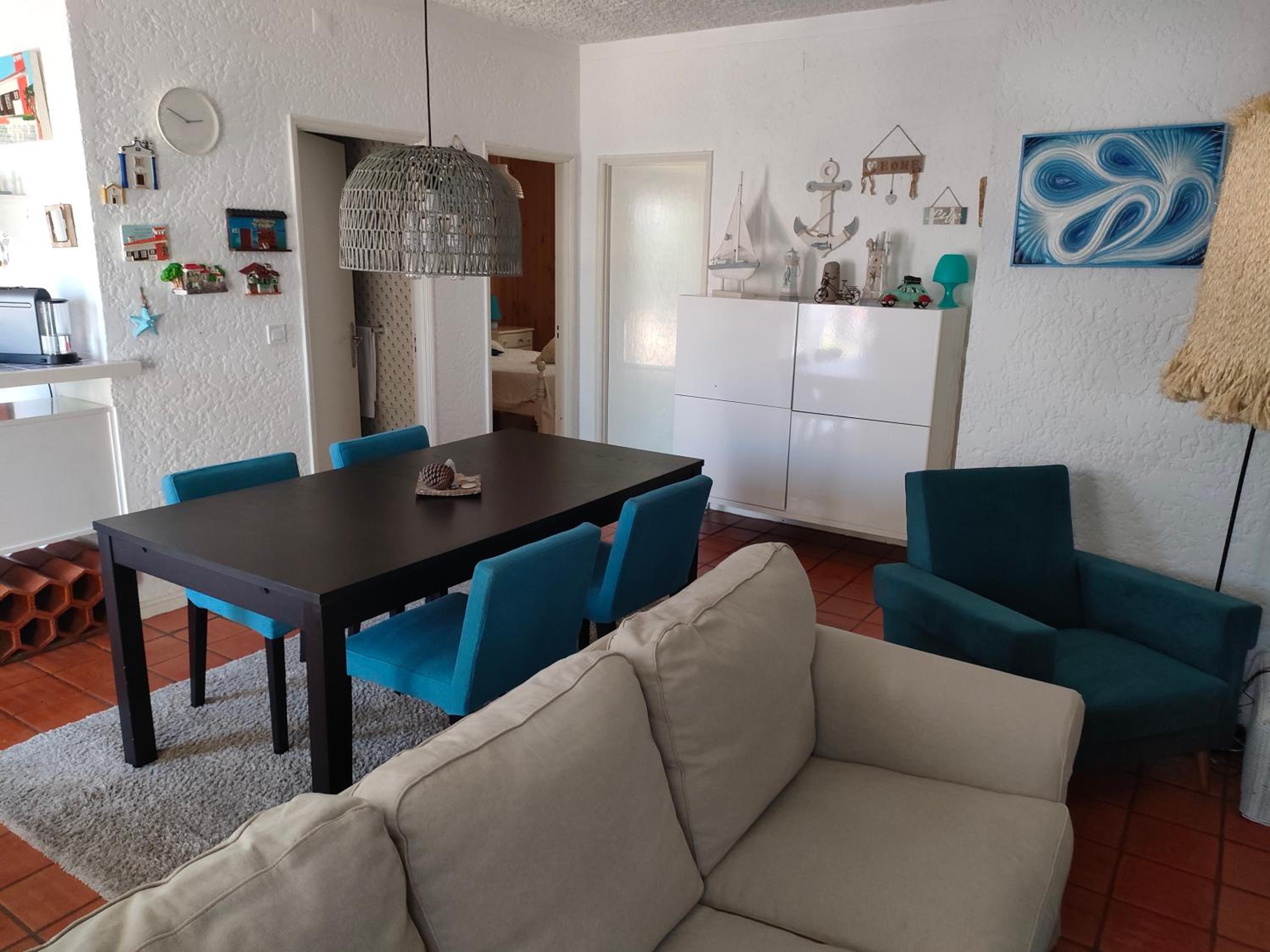 Casa de Praia