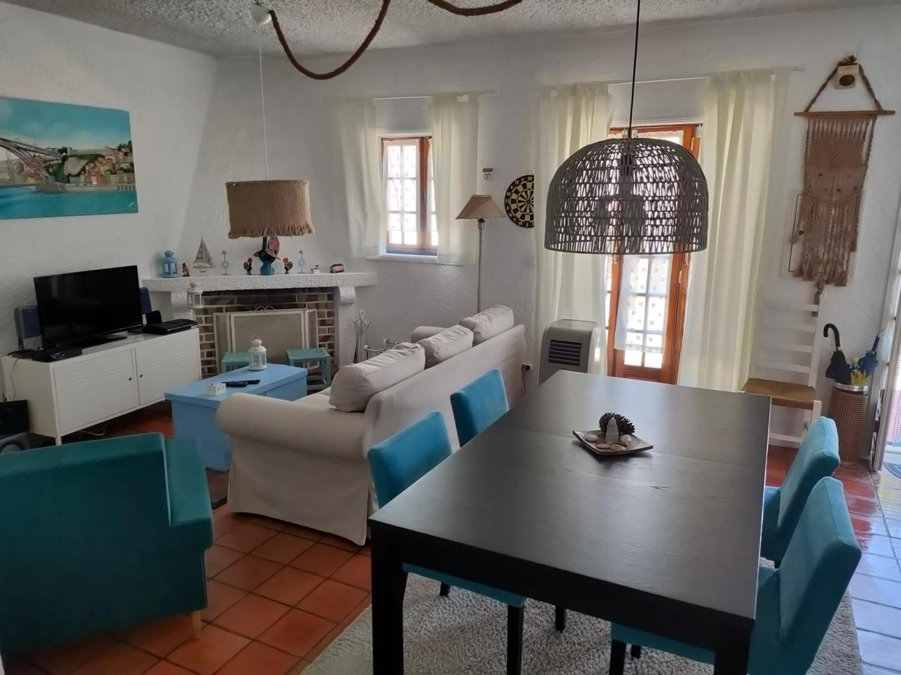Casa de Praia