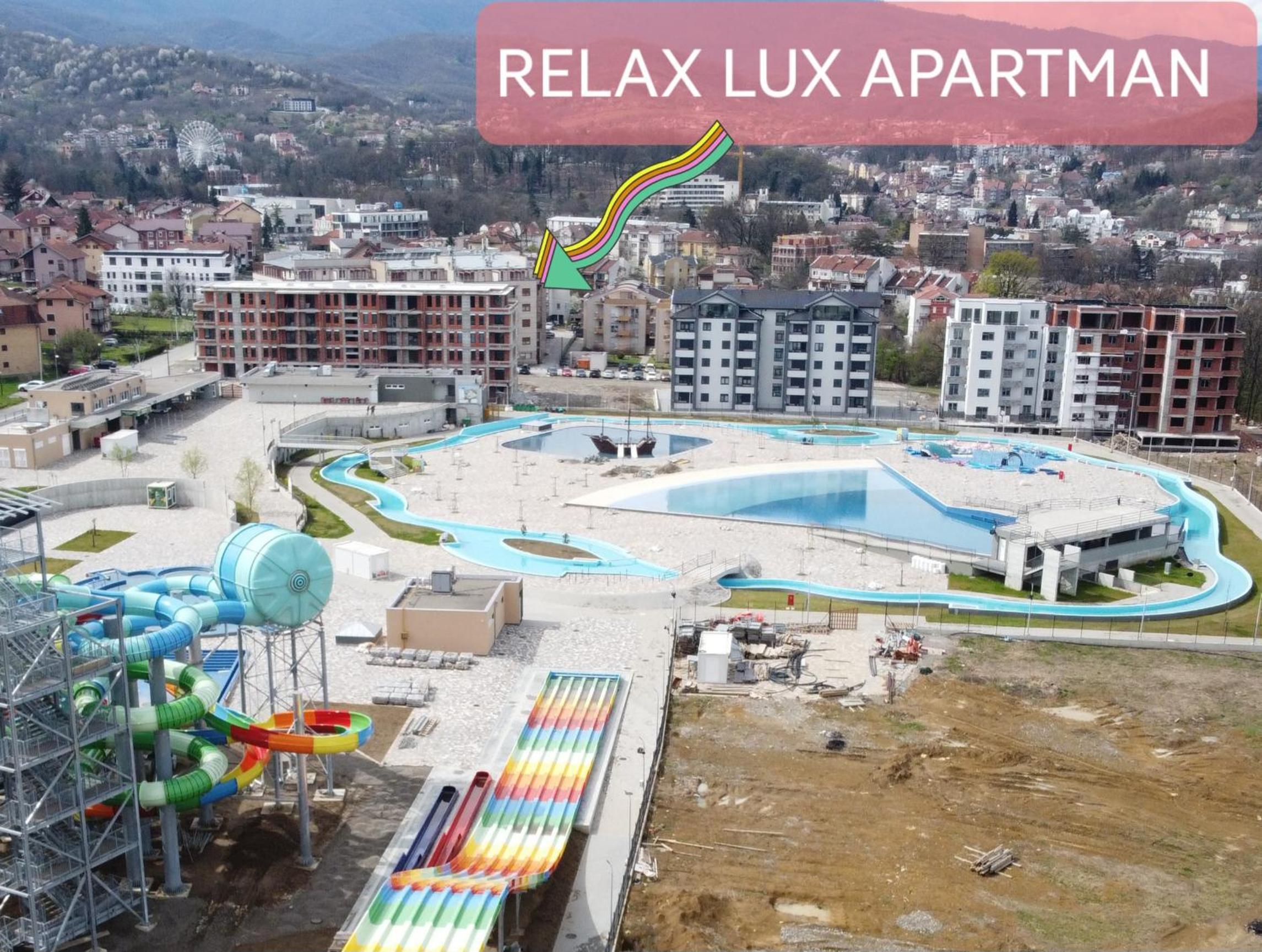 Relax lux view 4