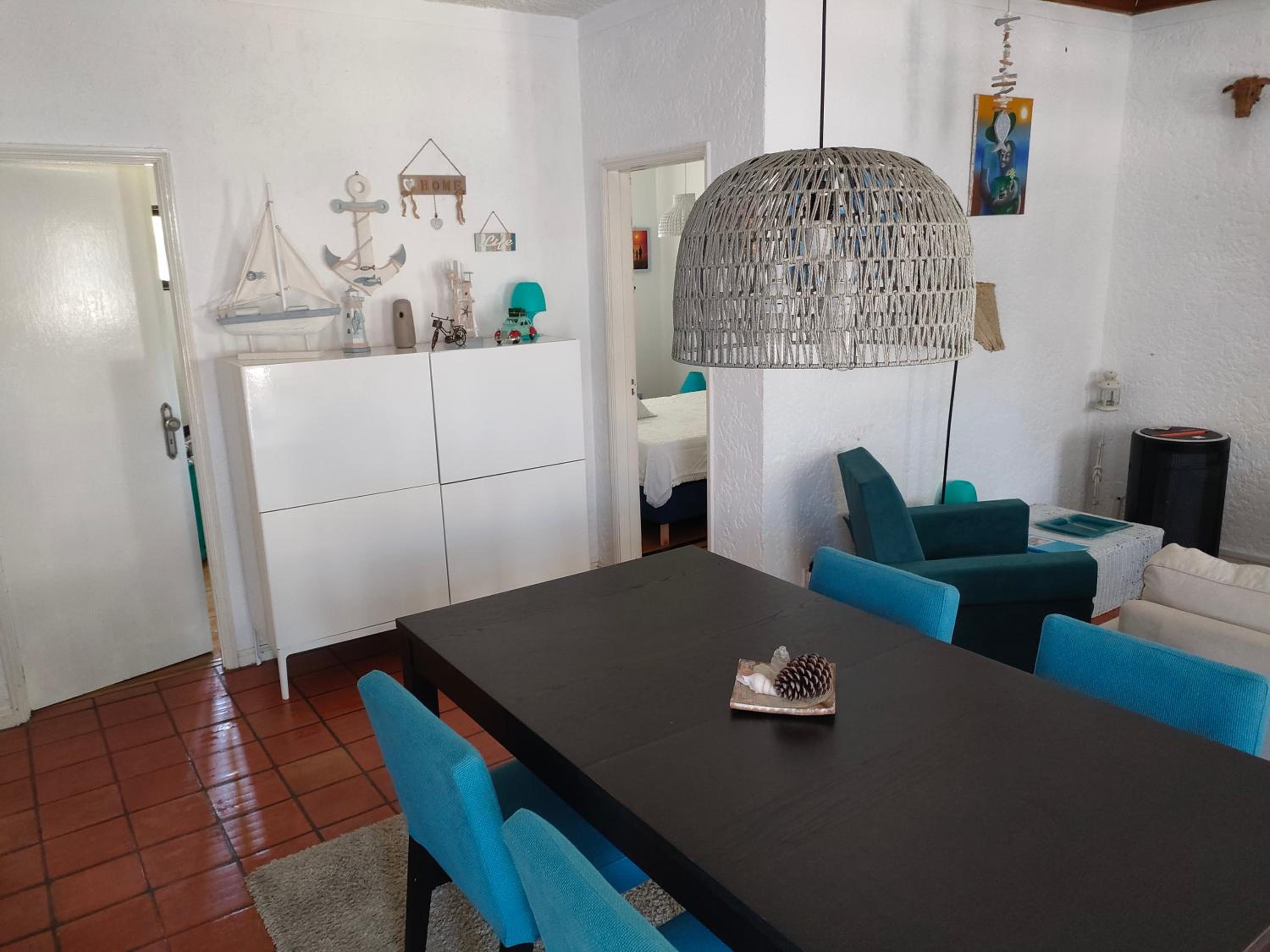Casa de Praia