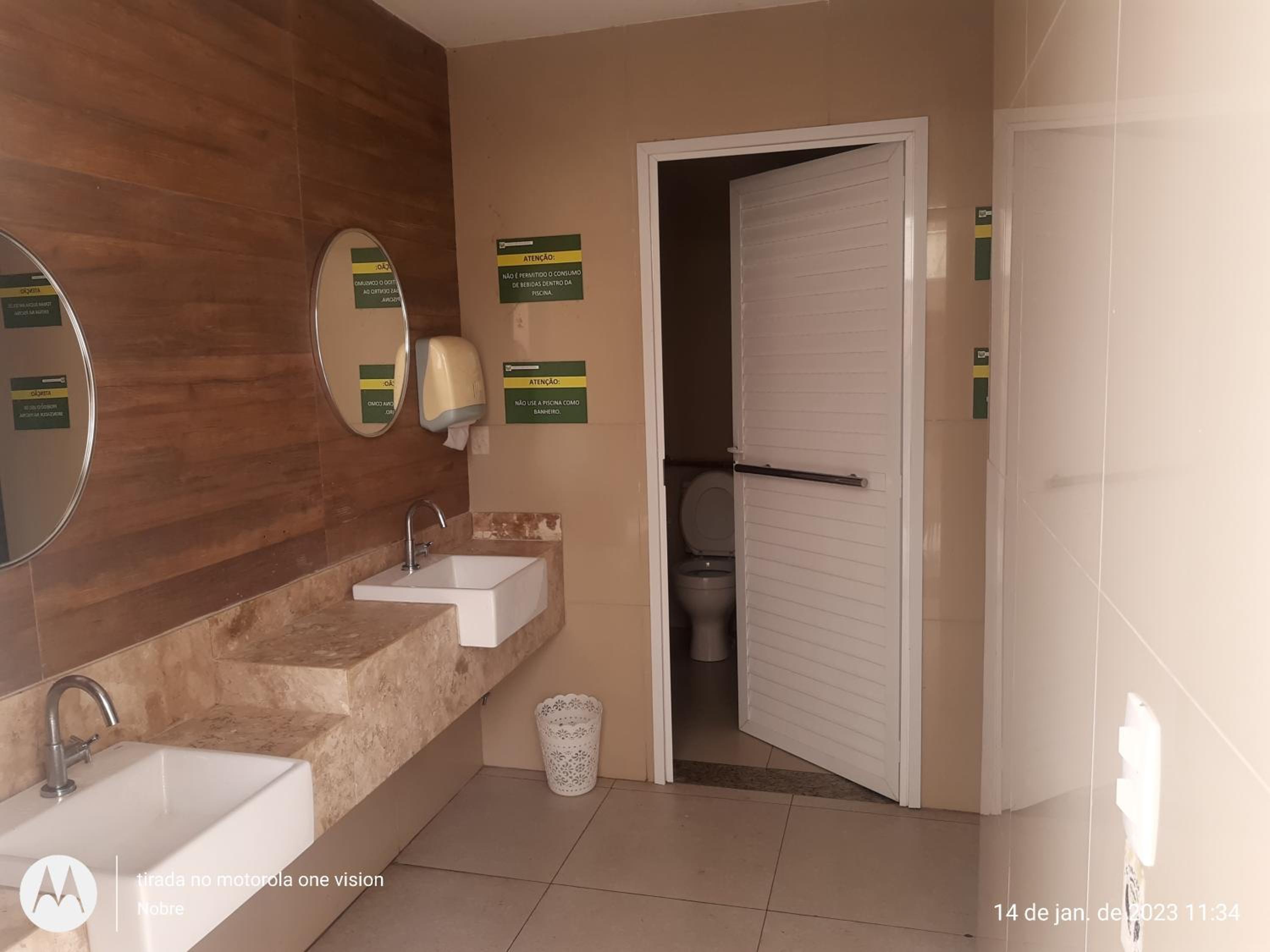Apartamento na Maraponga Fortaleza - Mobiliado com 2 Quartos