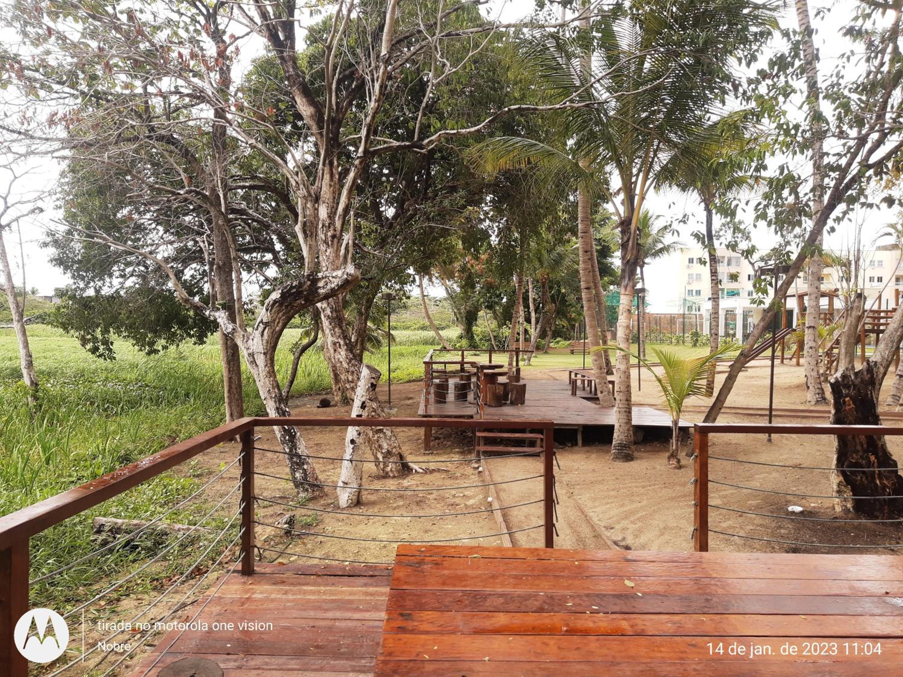 Apartamento na Maraponga Fortaleza - Mobiliado com 2 Quartos