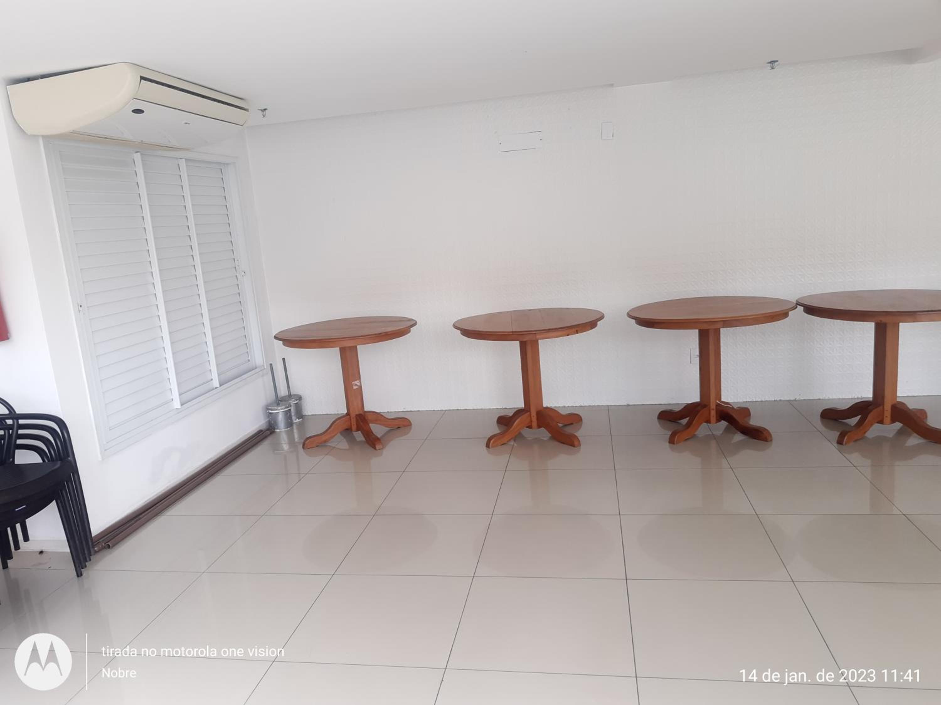 Apartamento na Maraponga Fortaleza - Mobiliado com 2 Quartos