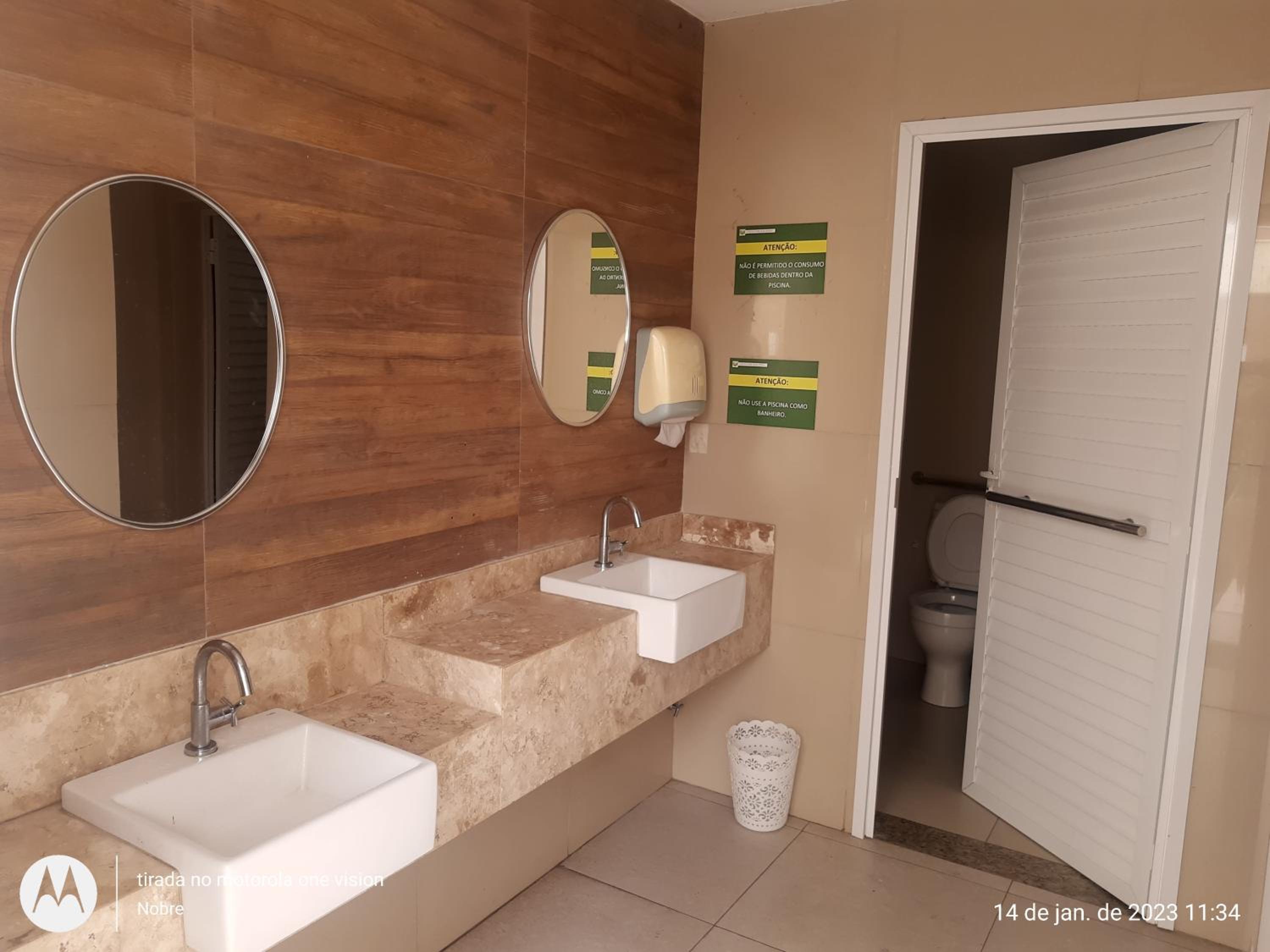 Apartamento na Maraponga Fortaleza - Mobiliado com 2 Quartos