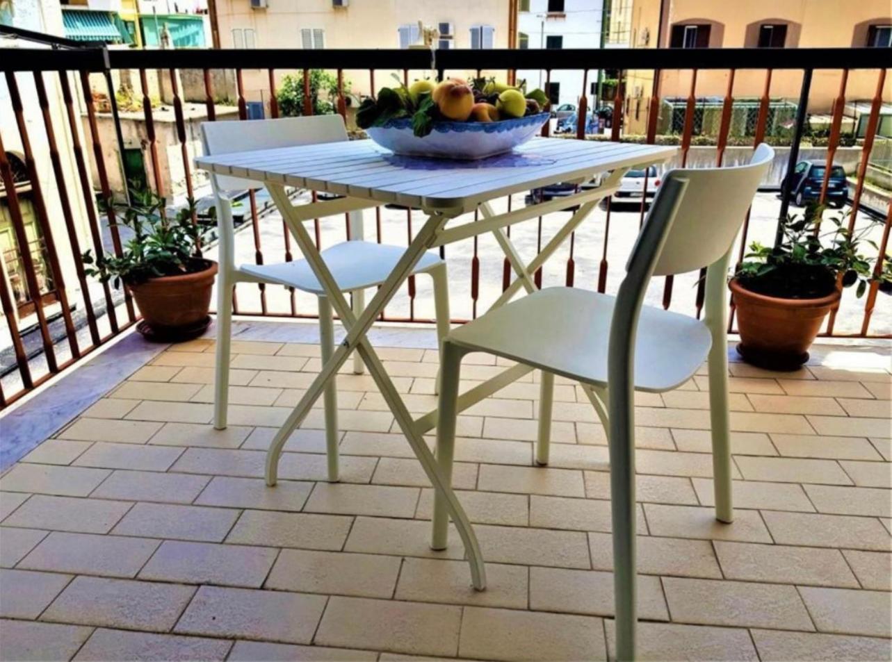 Casa Costanza photo 3