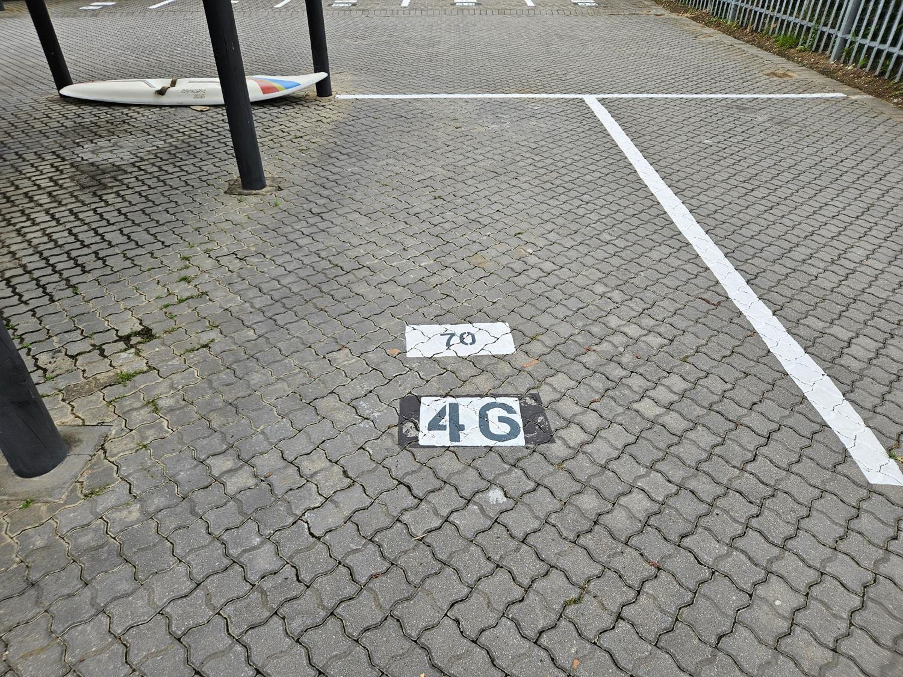 Photo 13