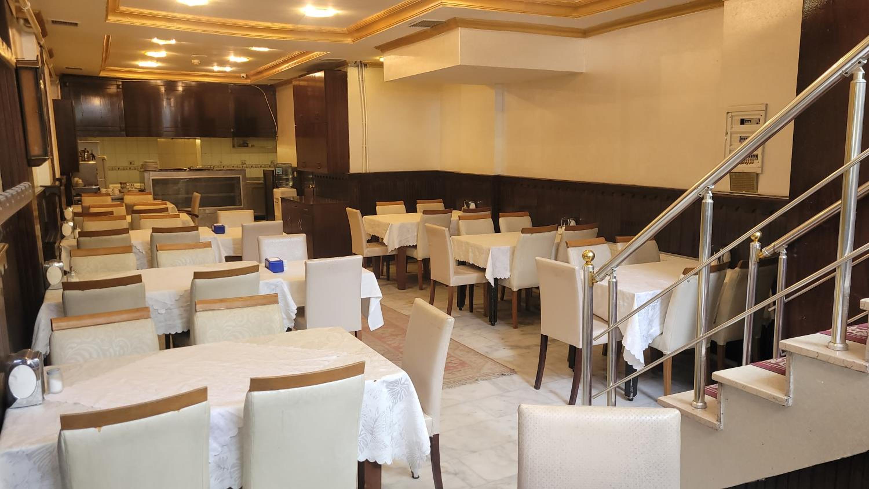 MEHMET BEY OTEL - Image 7