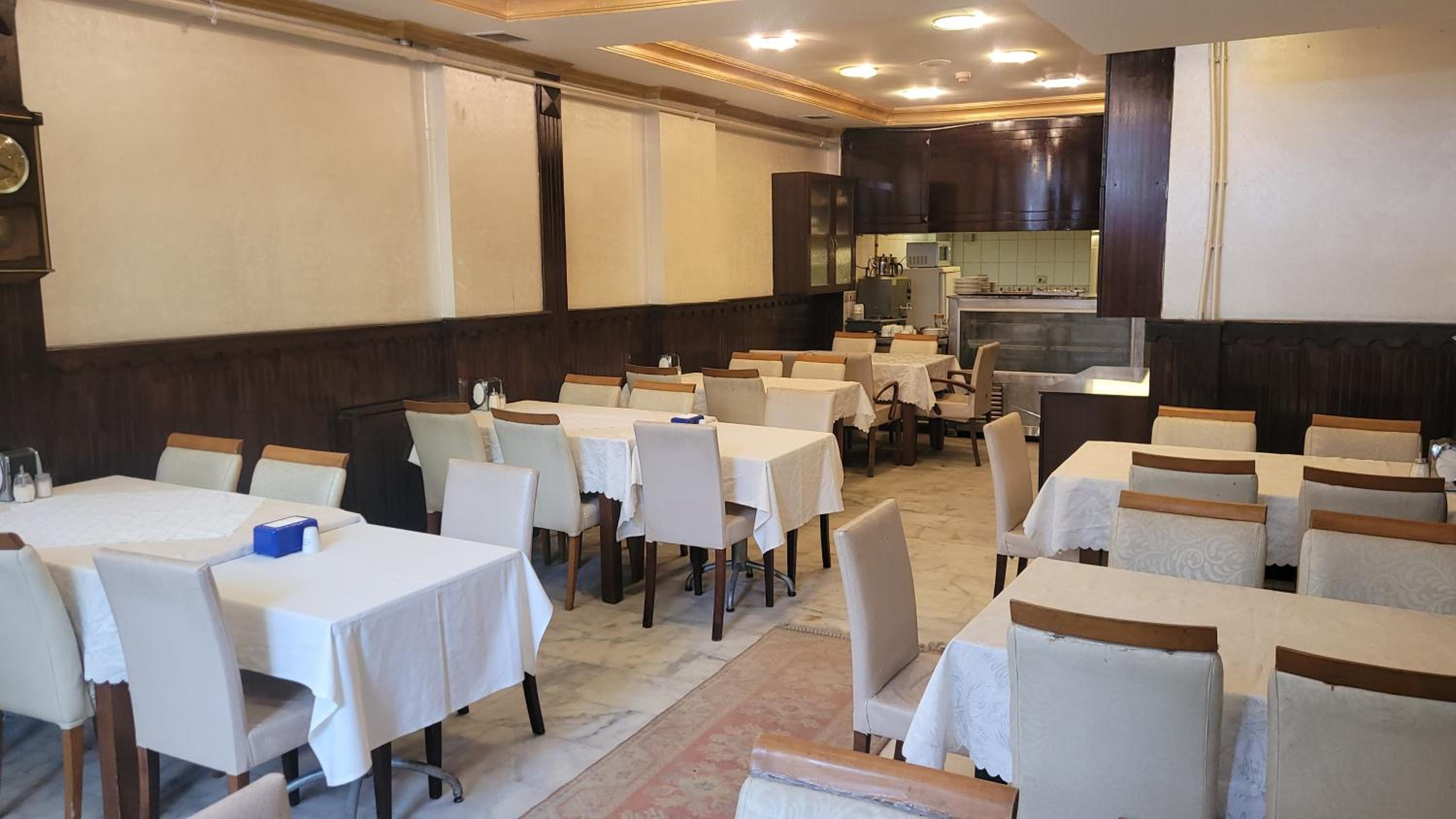 MEHMET BEY OTEL - Image 57