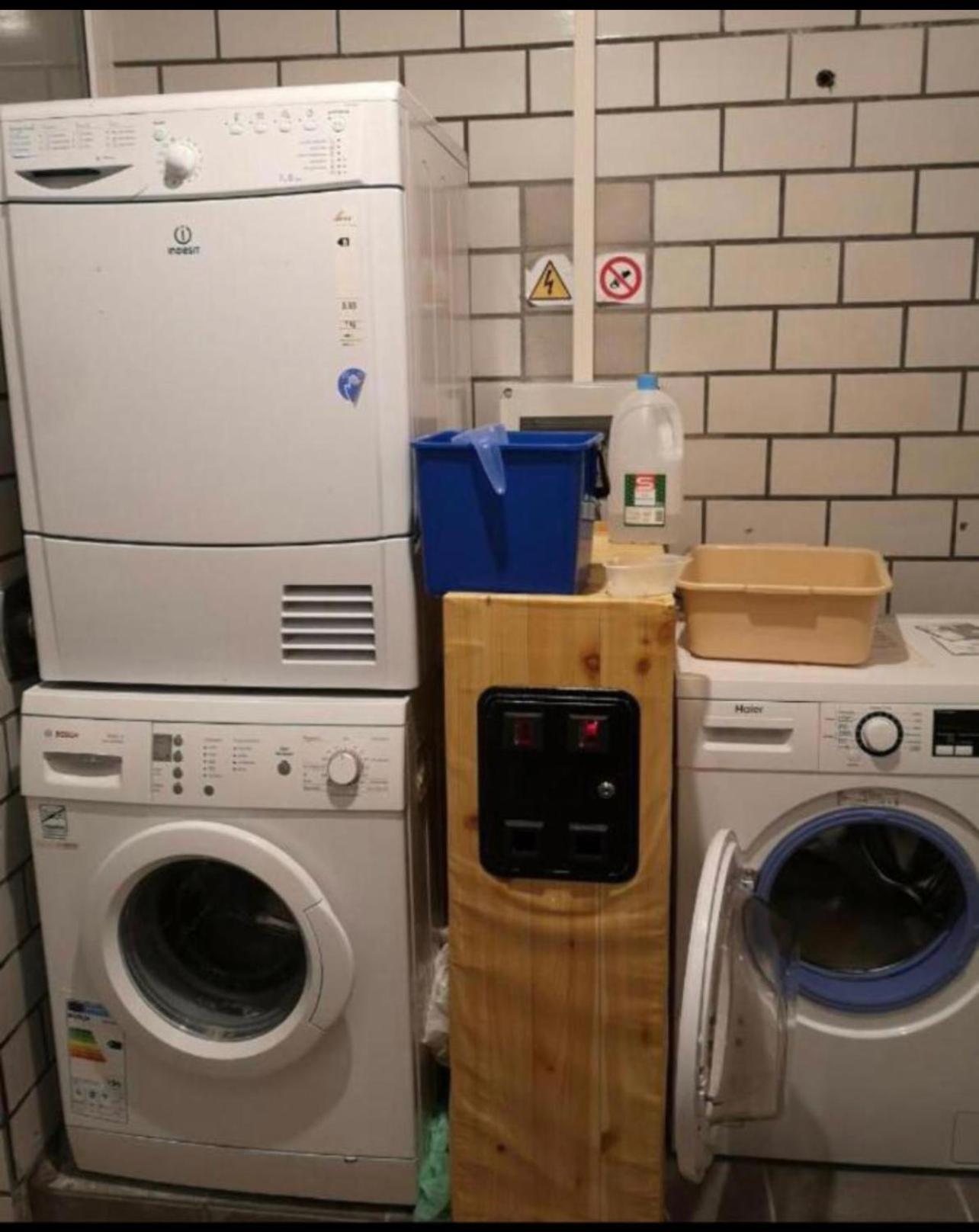 Mansarda Élite Villaggio Ploner
