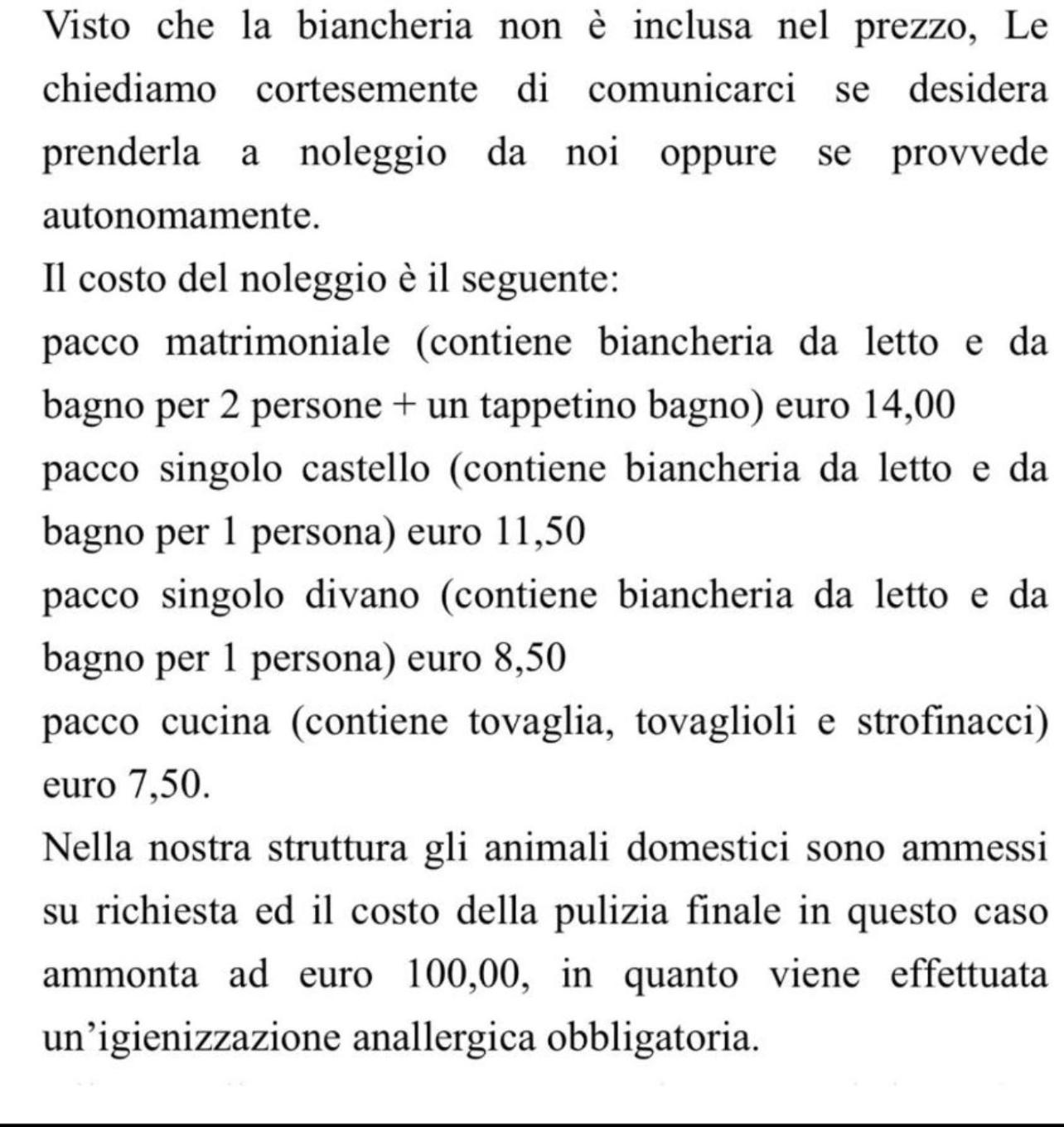 Mansarda Élite Villaggio Ploner