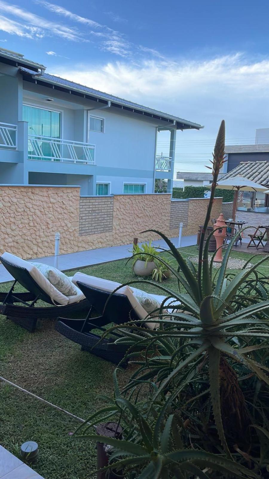 Conves suites